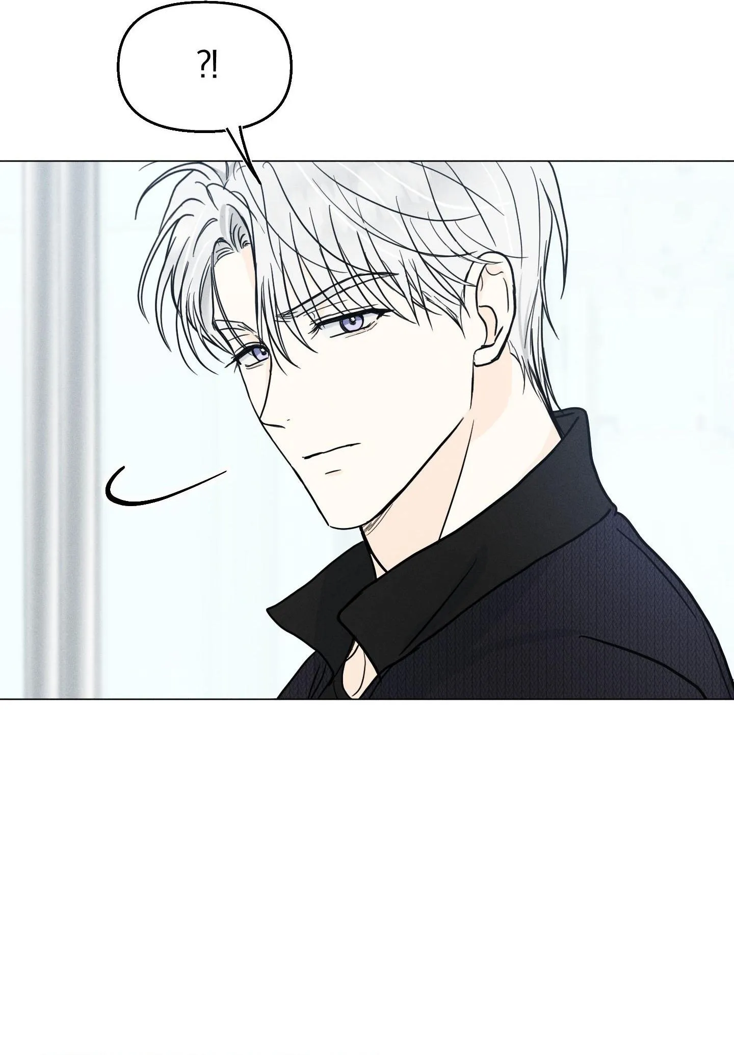 LOVE STRUCK Chapter 8 Trang 5