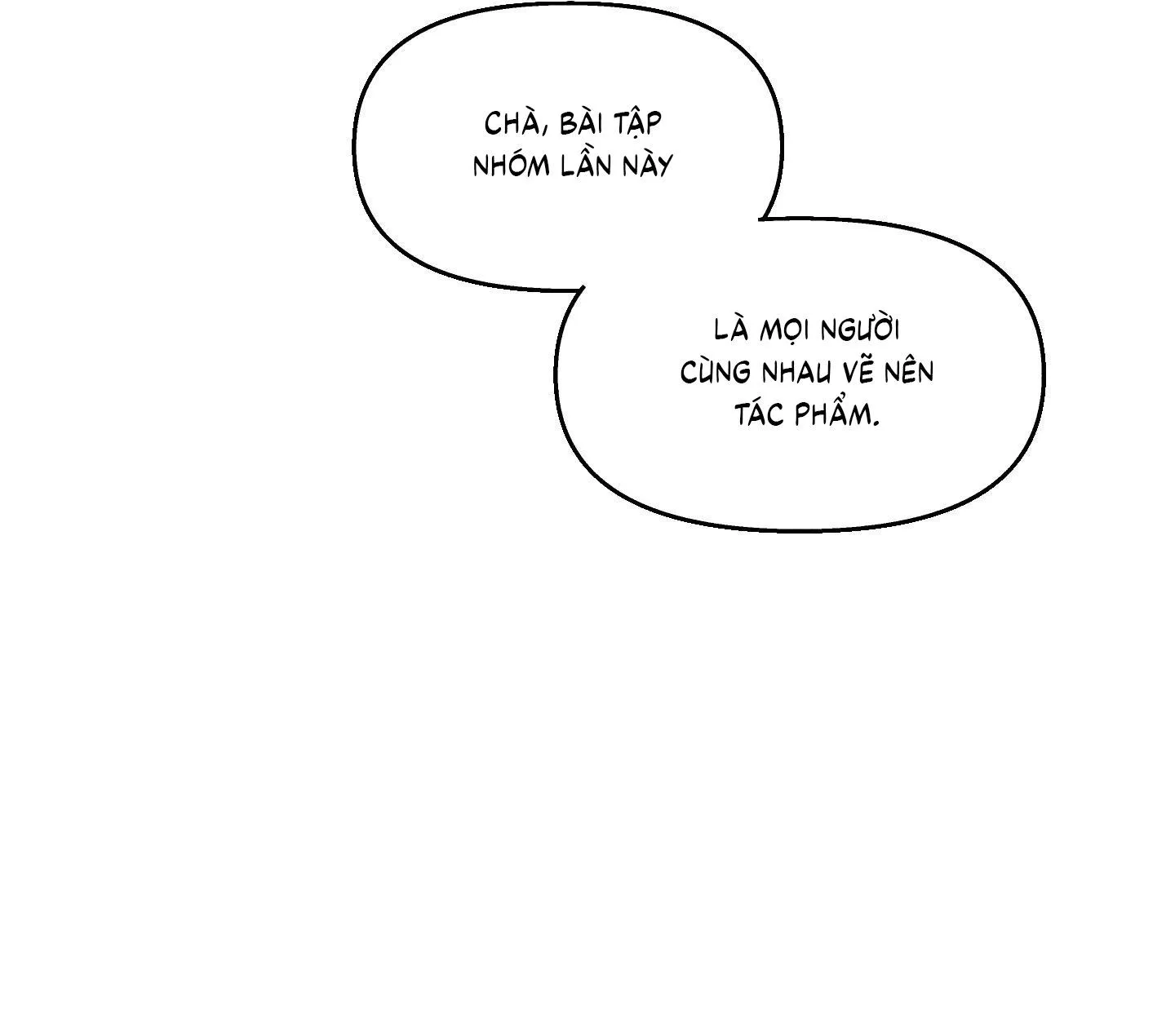 LOVE STRUCK Chapter 8 Trang 10