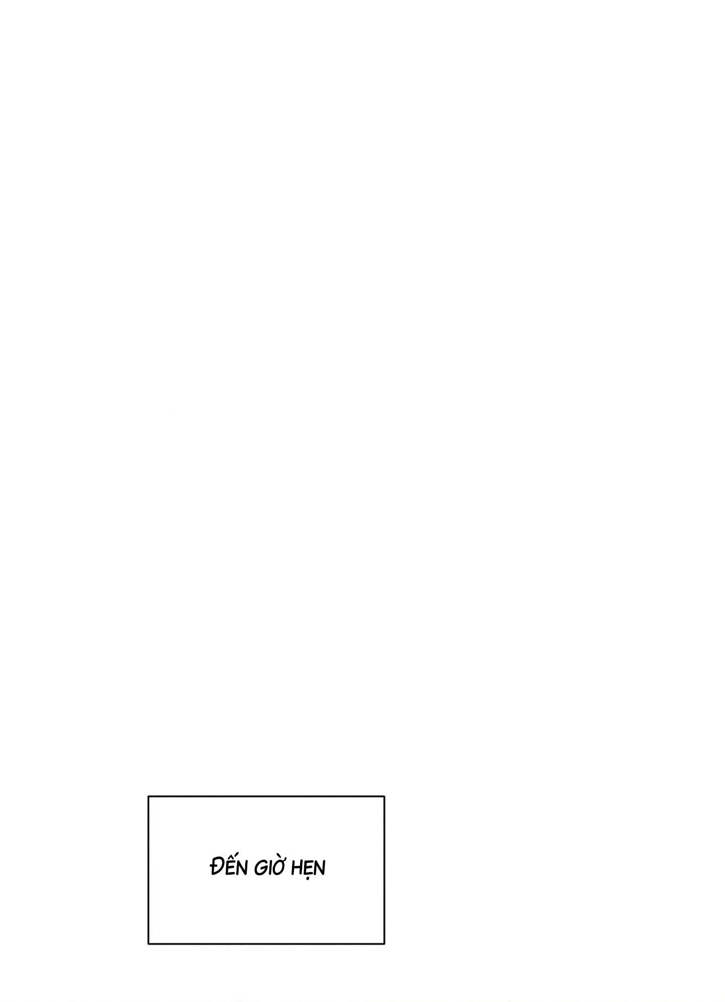 LOVE STRUCK Chapter 8 Trang 35