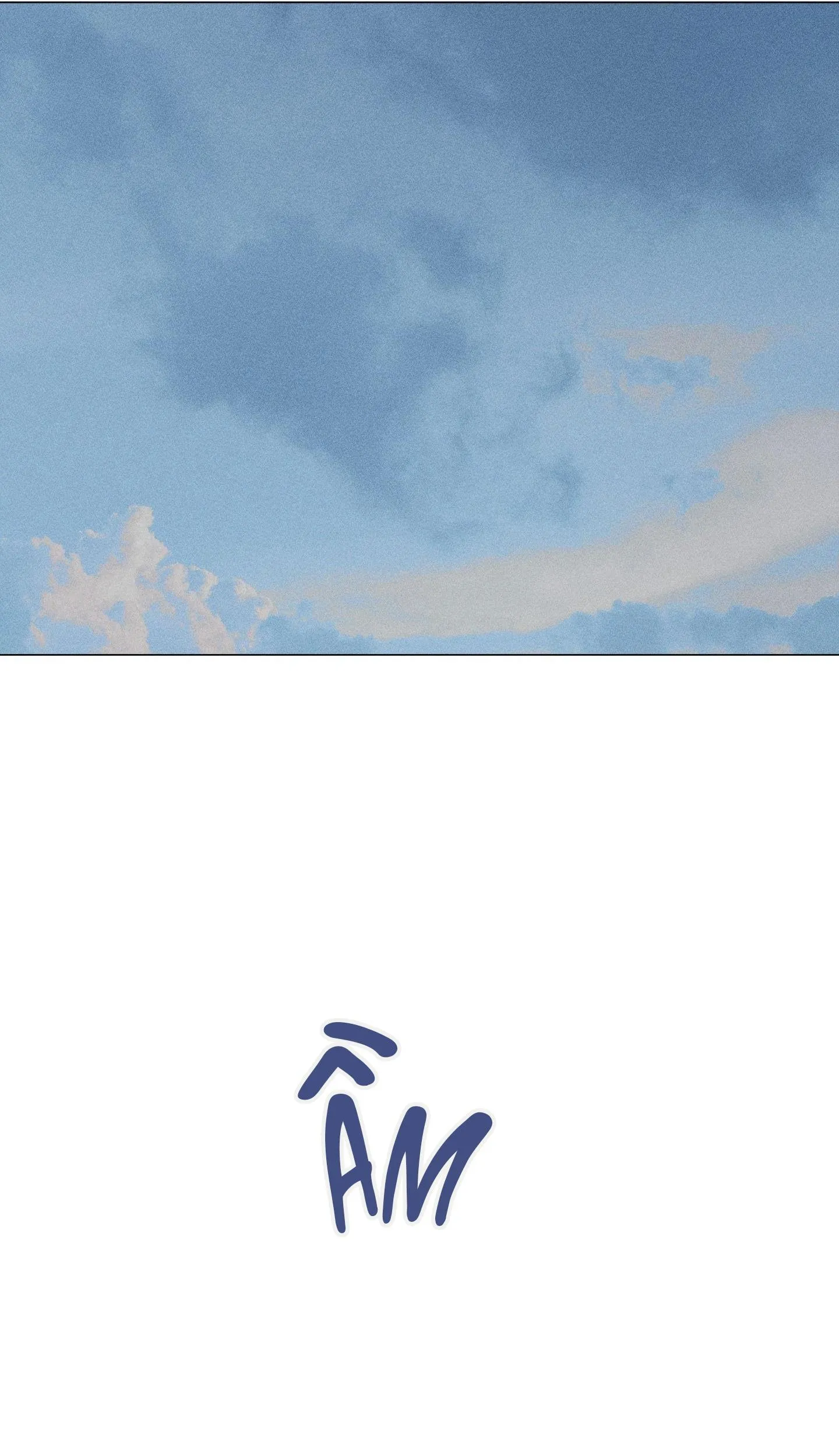 LOVE STRUCK Chapter 8 Trang 36