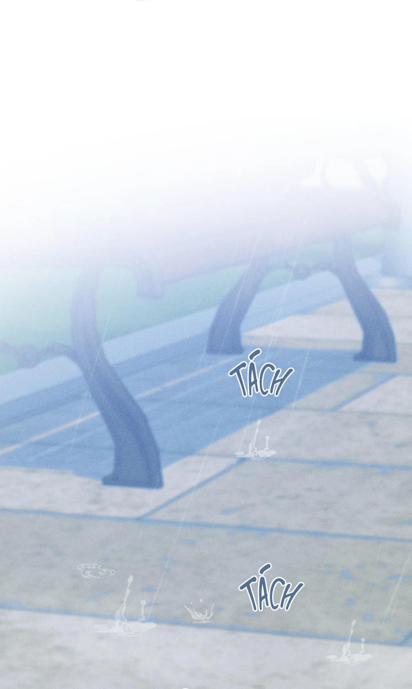 LOVE STRUCK Chapter 8 Trang 44