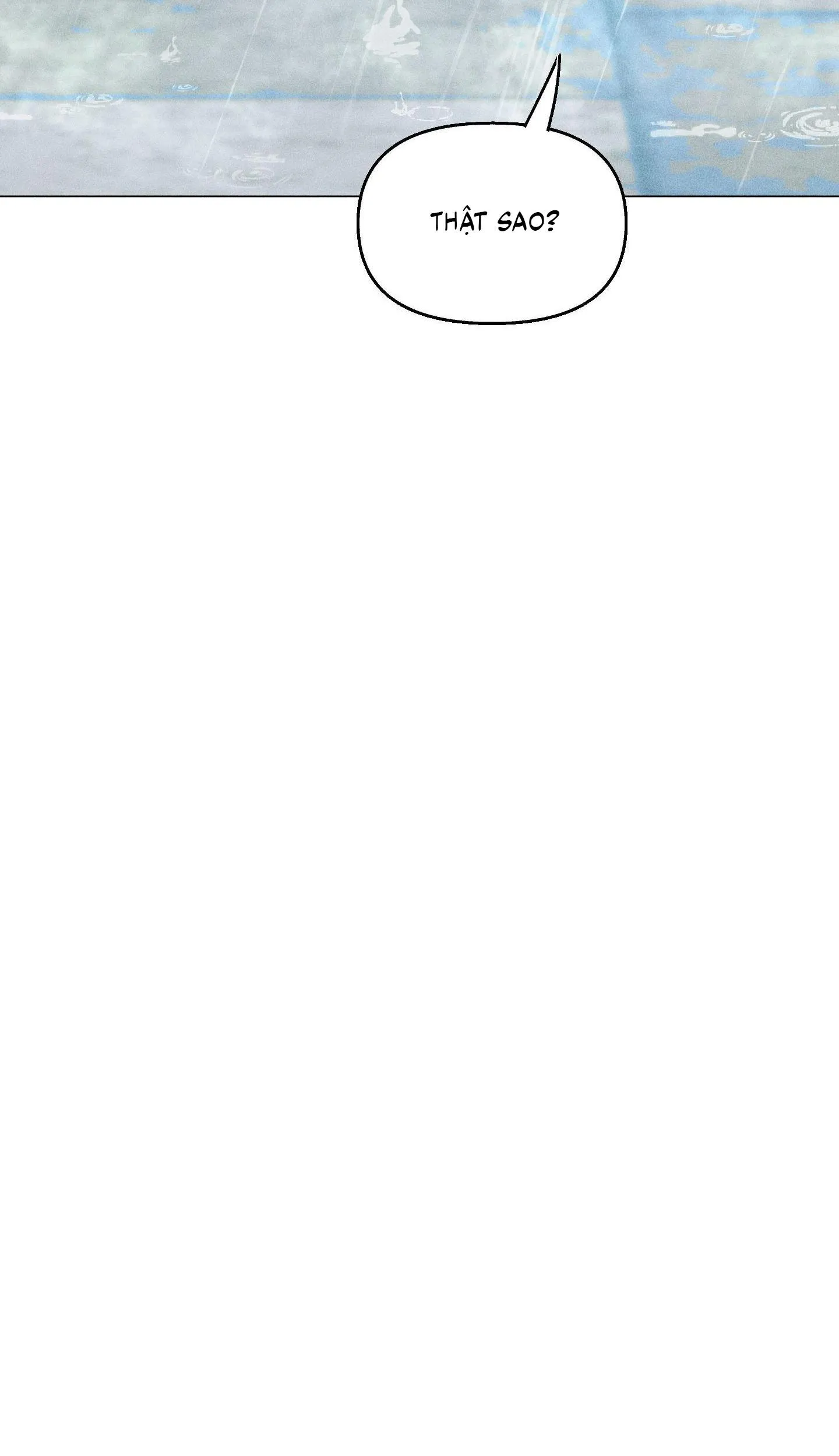 LOVE STRUCK Chapter 8 Trang 59