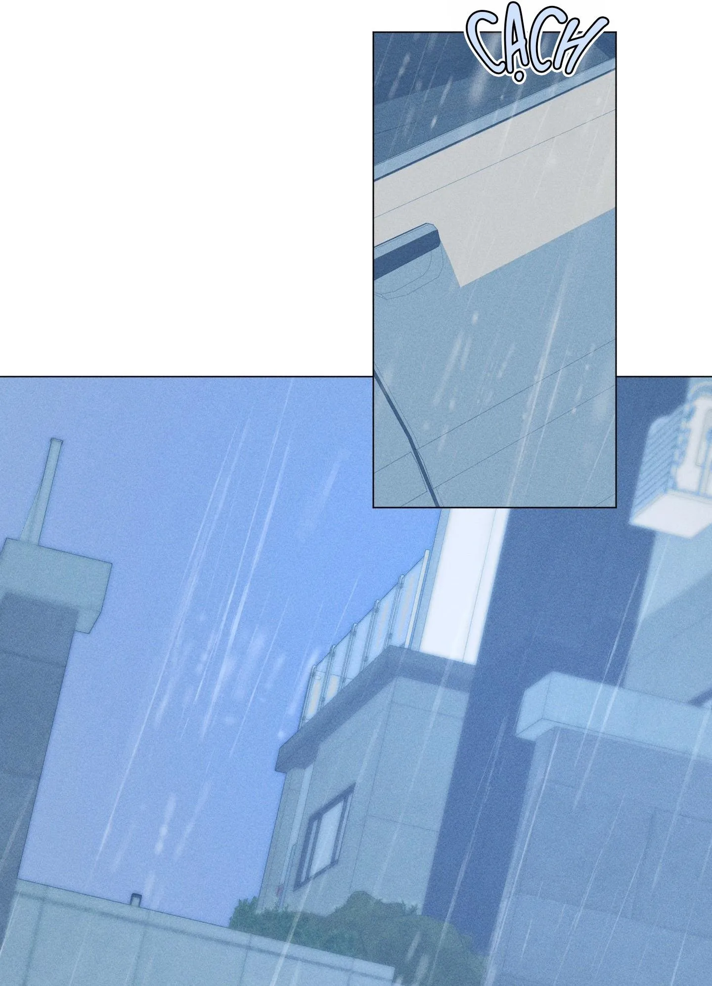 LOVE STRUCK Chapter 9 Trang 10