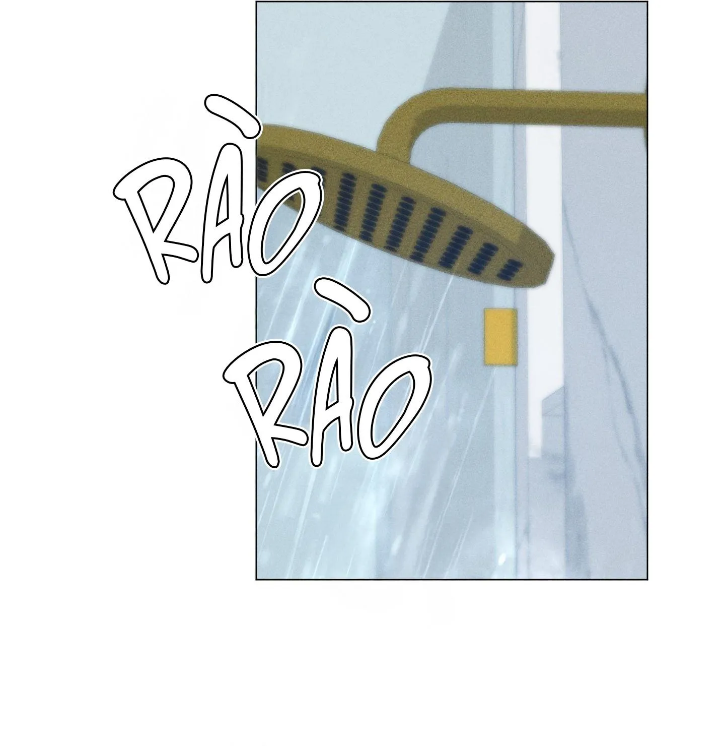 LOVE STRUCK Chapter 9 Trang 21