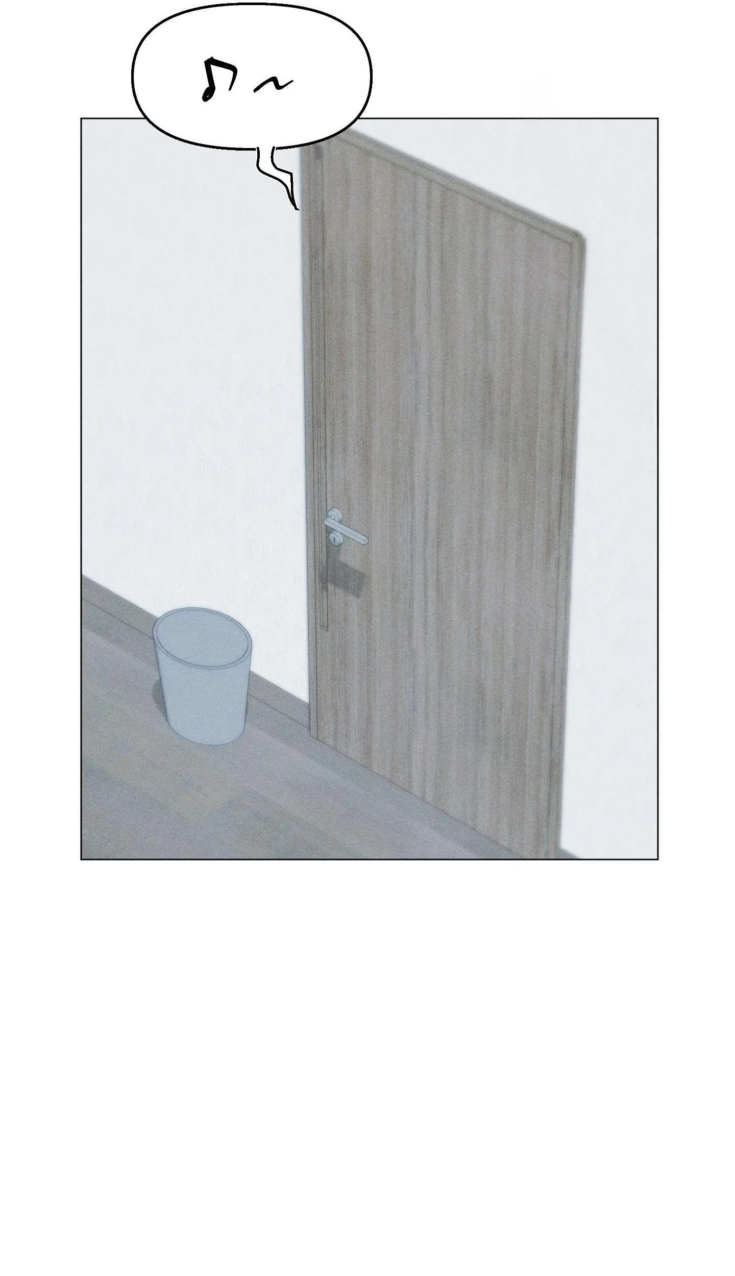 LOVE STRUCK Chapter 9 Trang 22