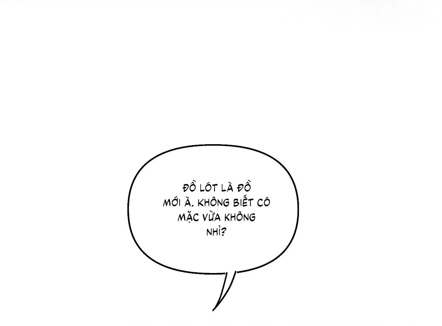 LOVE STRUCK Chapter 9 Trang 25