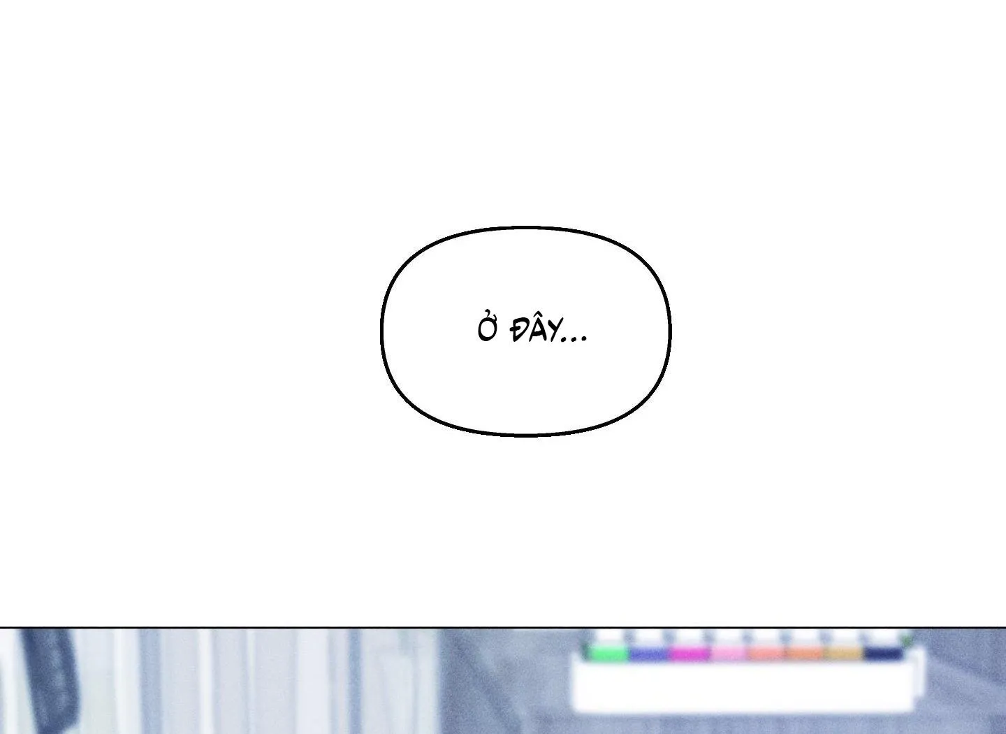 LOVE STRUCK Chapter 9 Trang 42