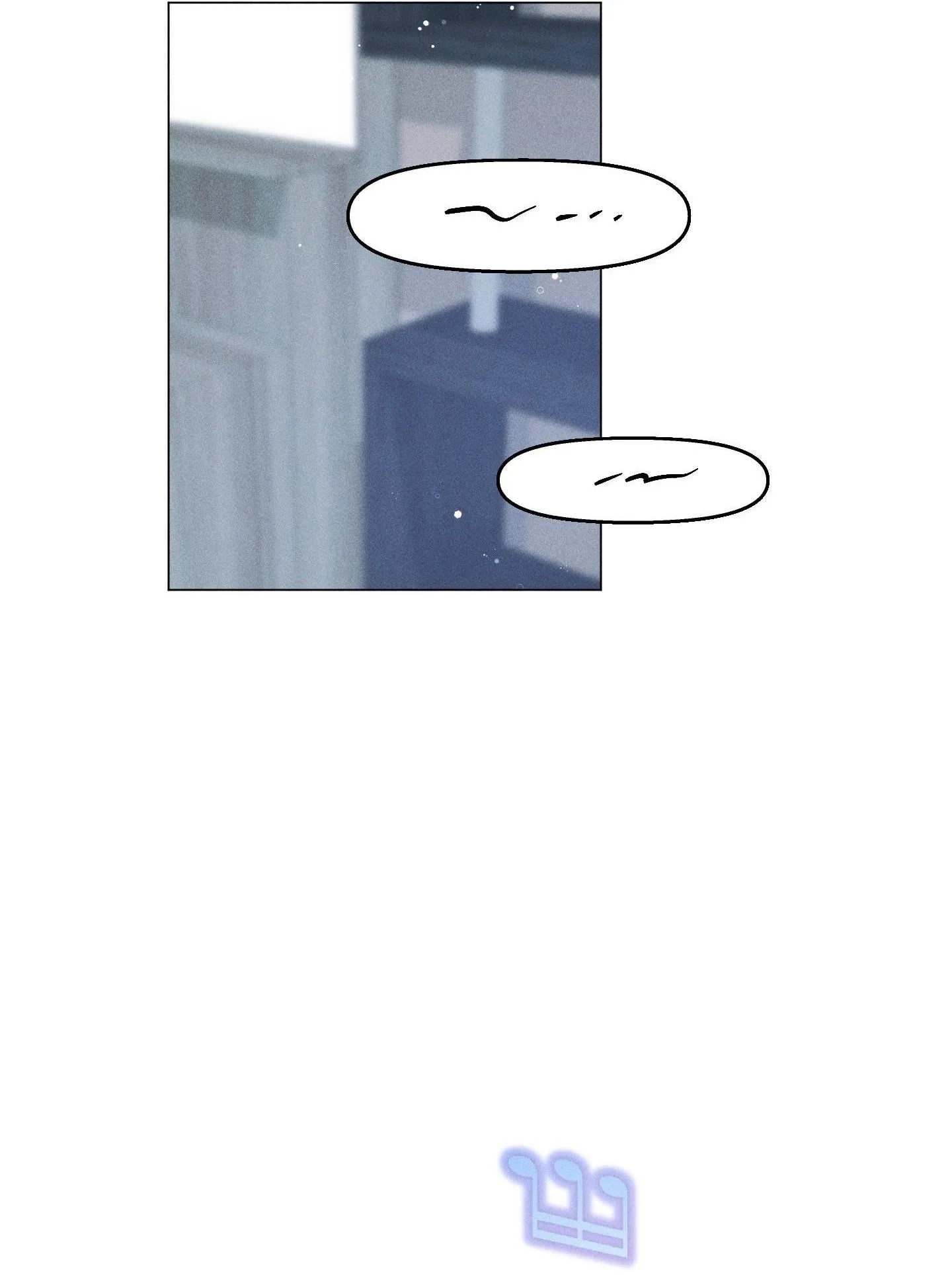 LOVE STRUCK Chapter 10 Trang 9