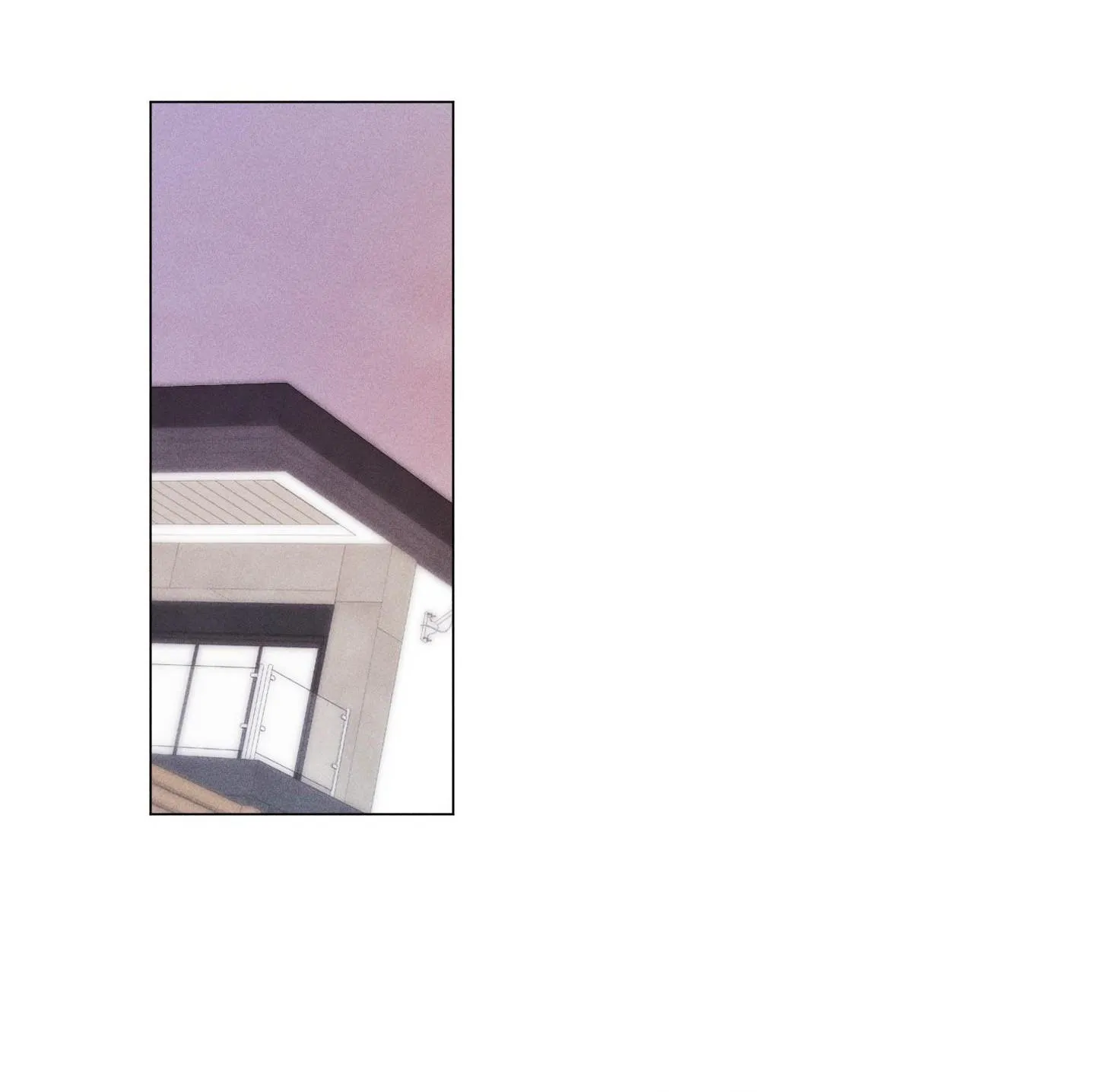 LOVE STRUCK Chapter 10 Trang 12