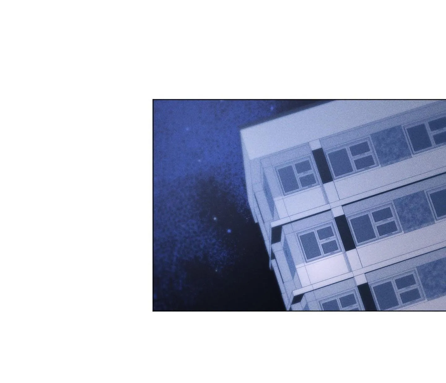 LOVE STRUCK Chapter 10 Trang 22