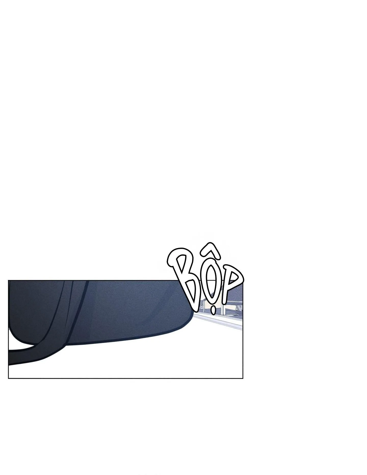 LOVE STRUCK Chapter 10 Trang 34