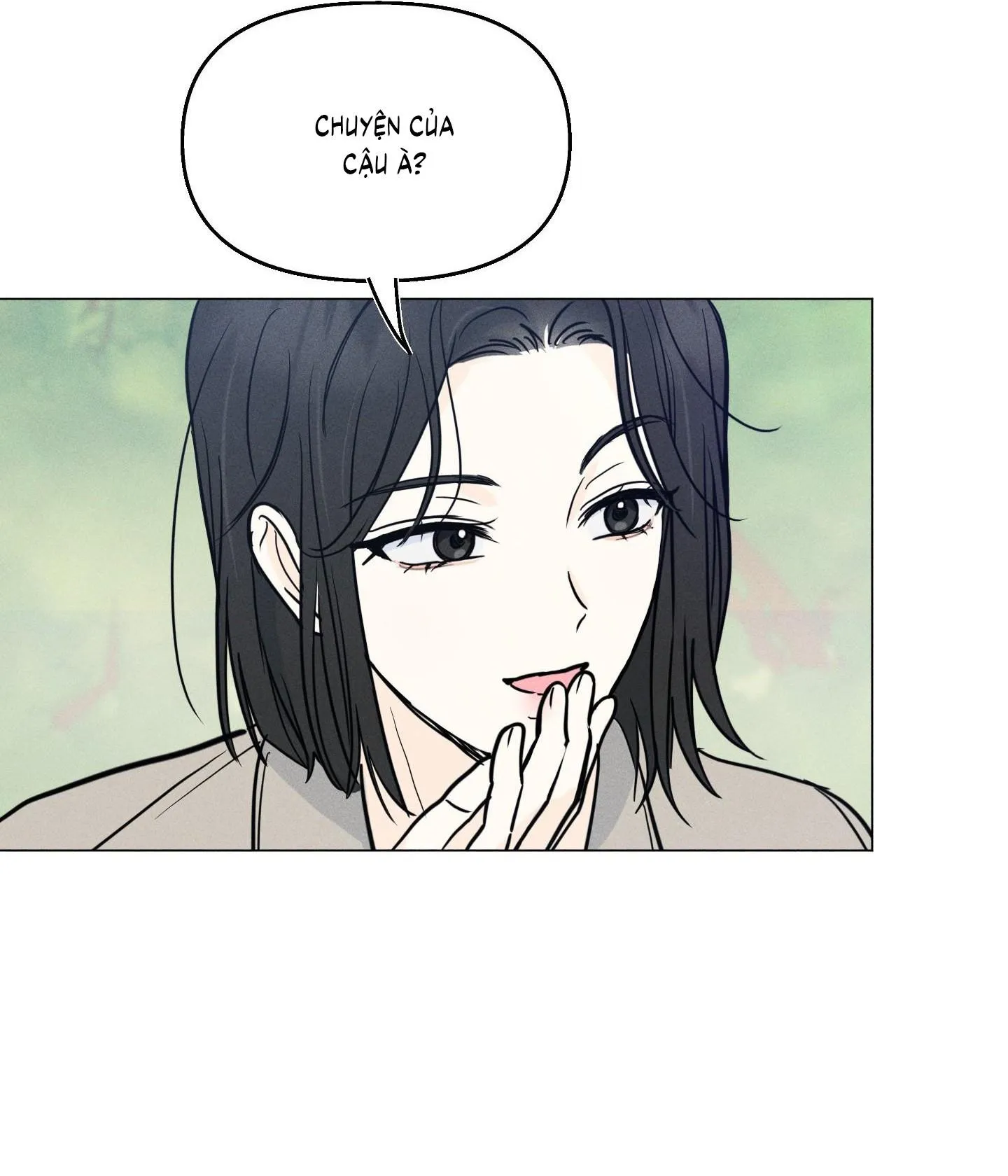 LOVE STRUCK Chapter 10 Trang 43