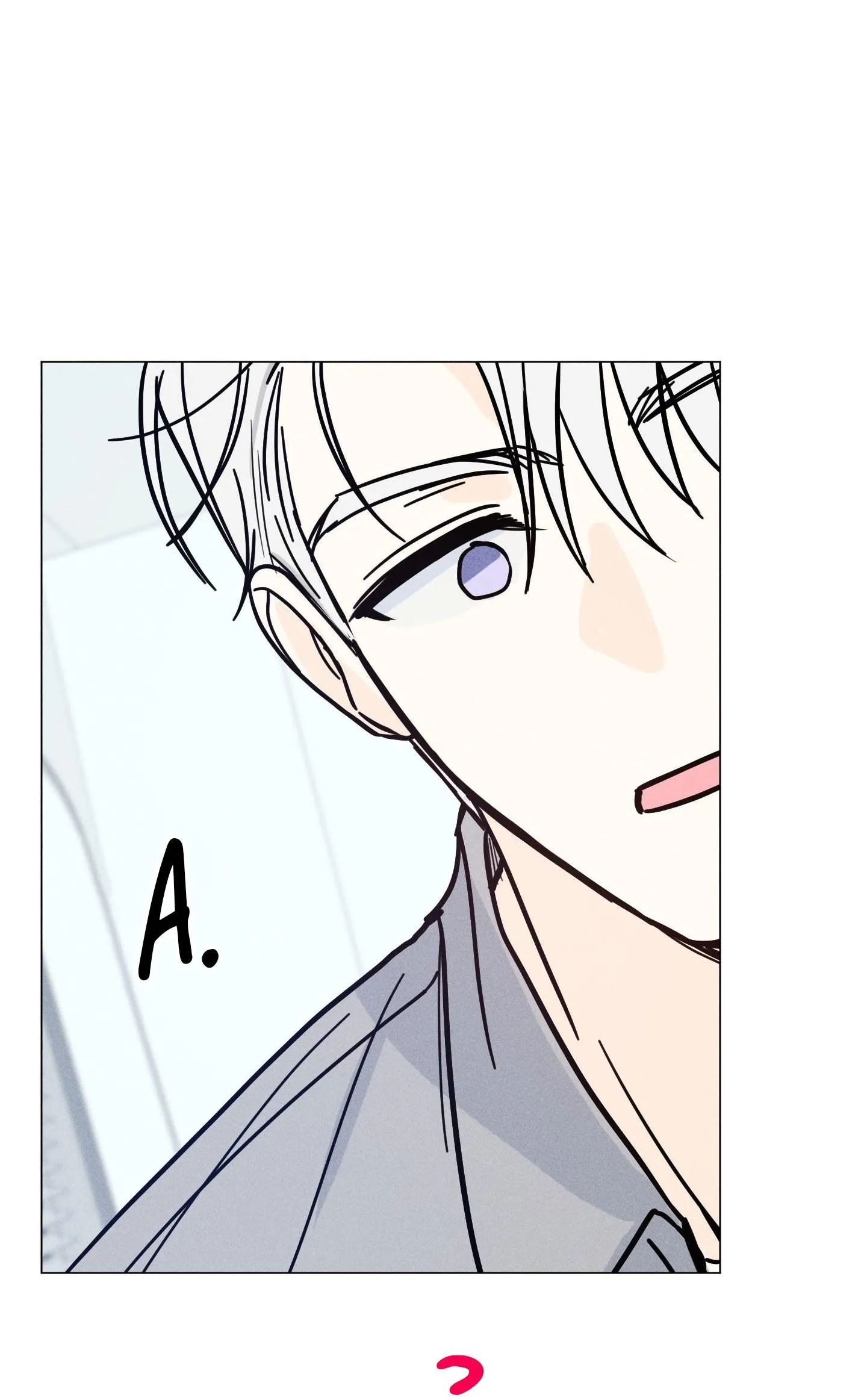 LOVE STRUCK Chapter 11 Trang 37