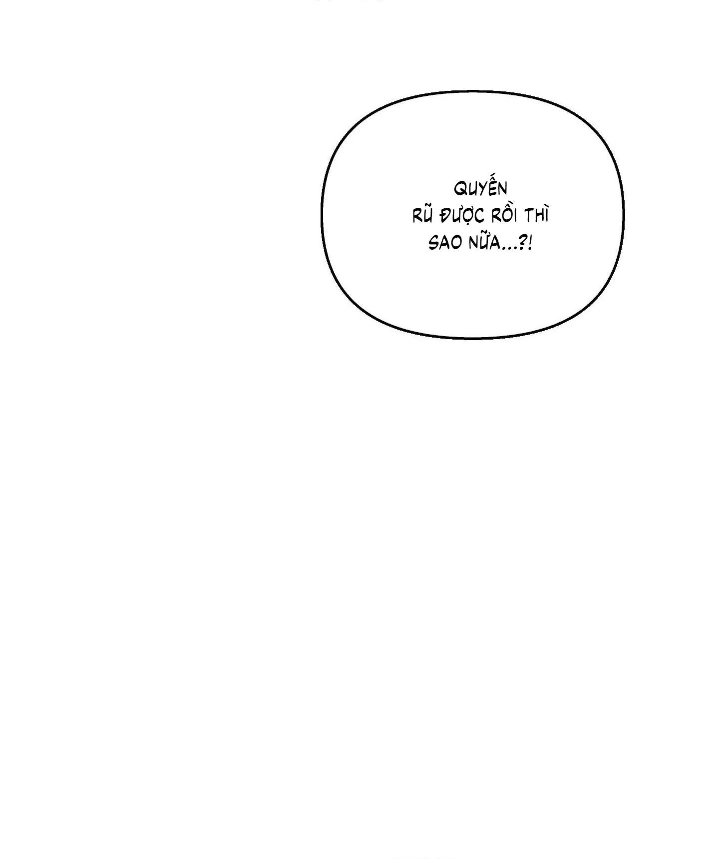 LOVE STRUCK Chapter 11 Trang 52