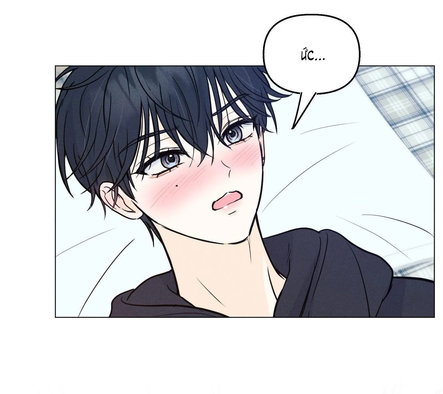 LOVE STRUCK Chapter 11 Trang 55