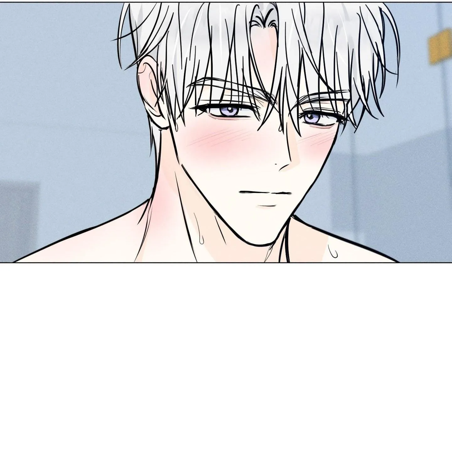 LOVE STRUCK Chapter 12 Trang 22