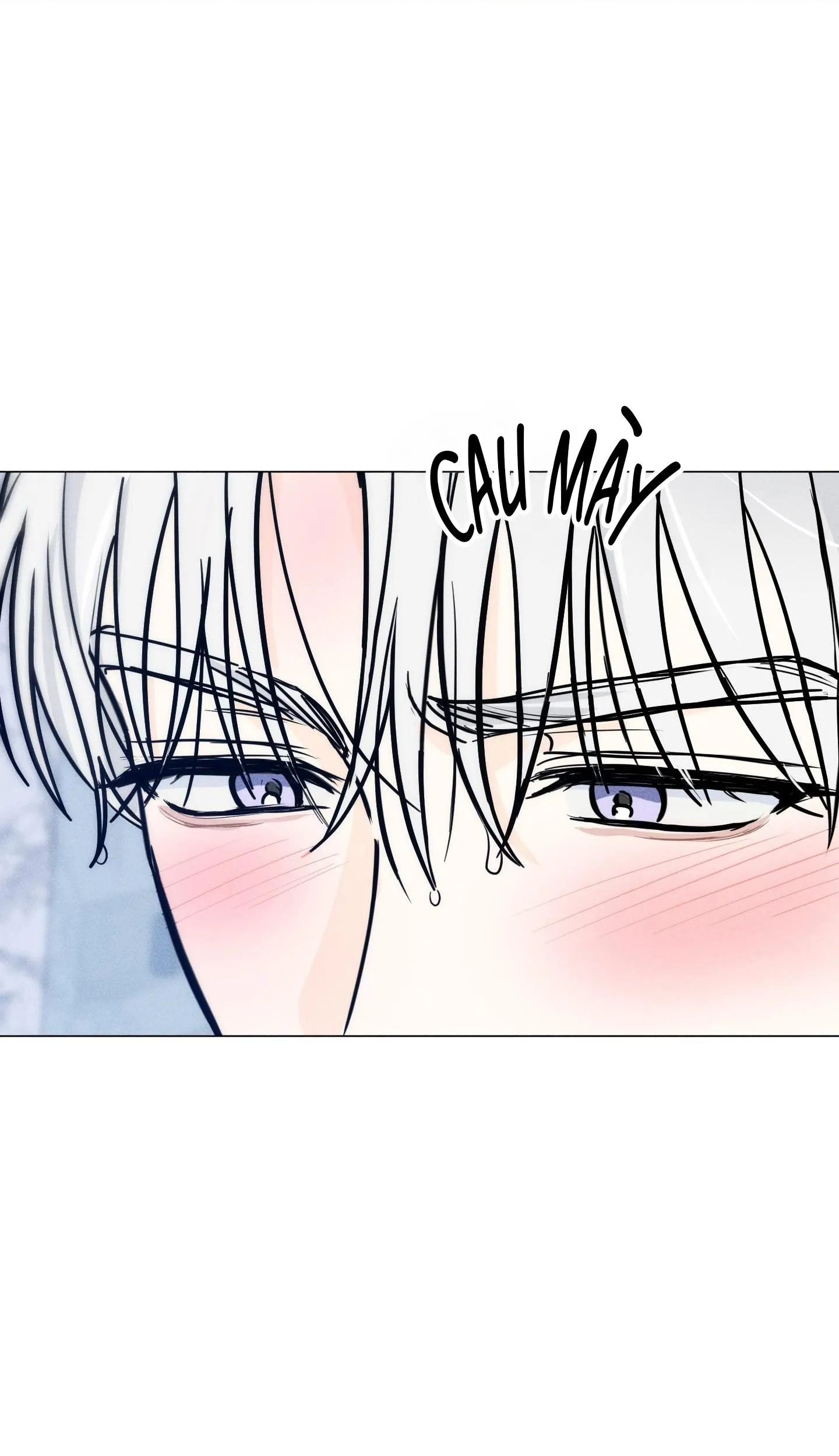 LOVE STRUCK Chapter 12 Trang 24