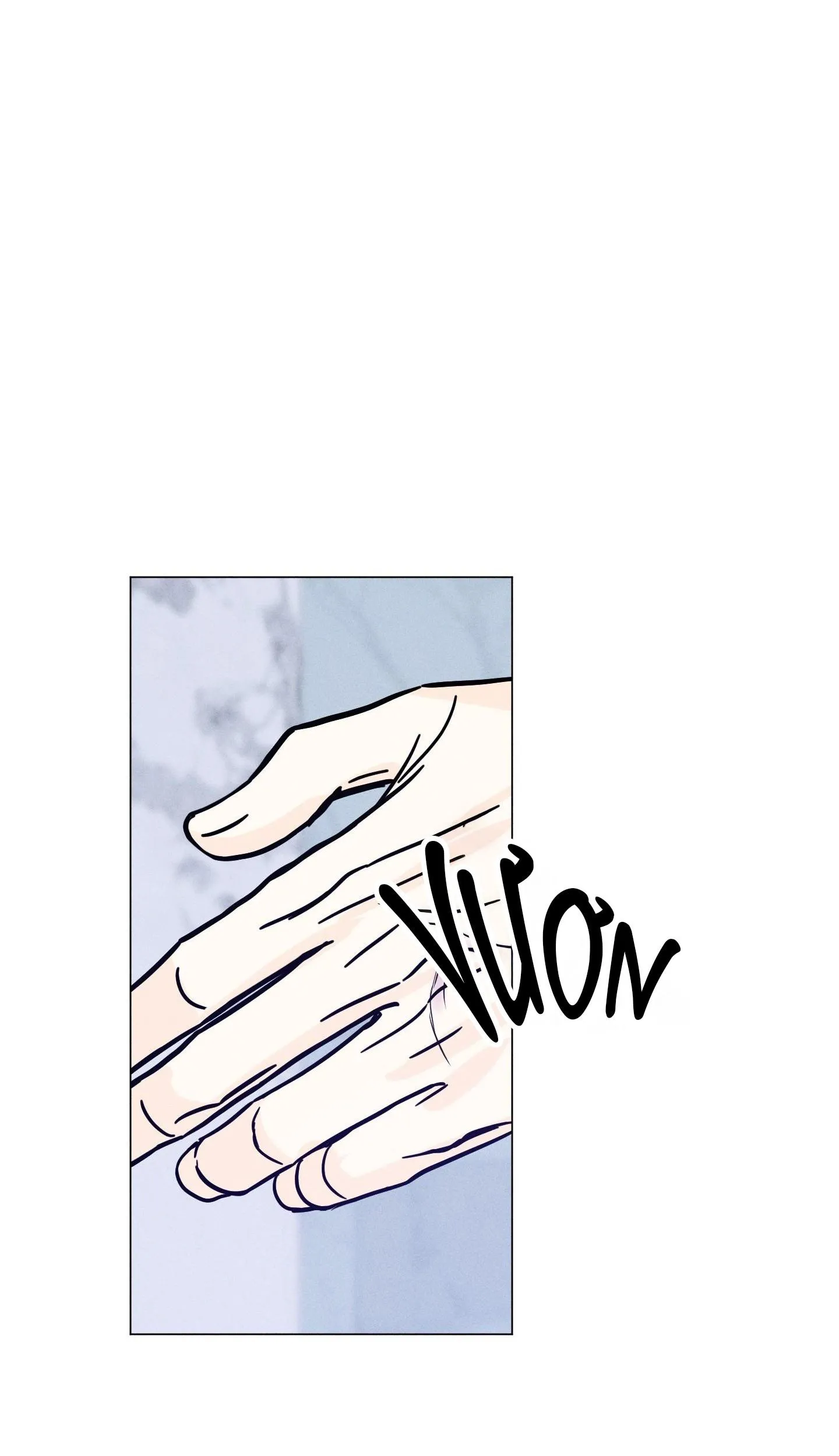 LOVE STRUCK Chapter 12 Trang 25