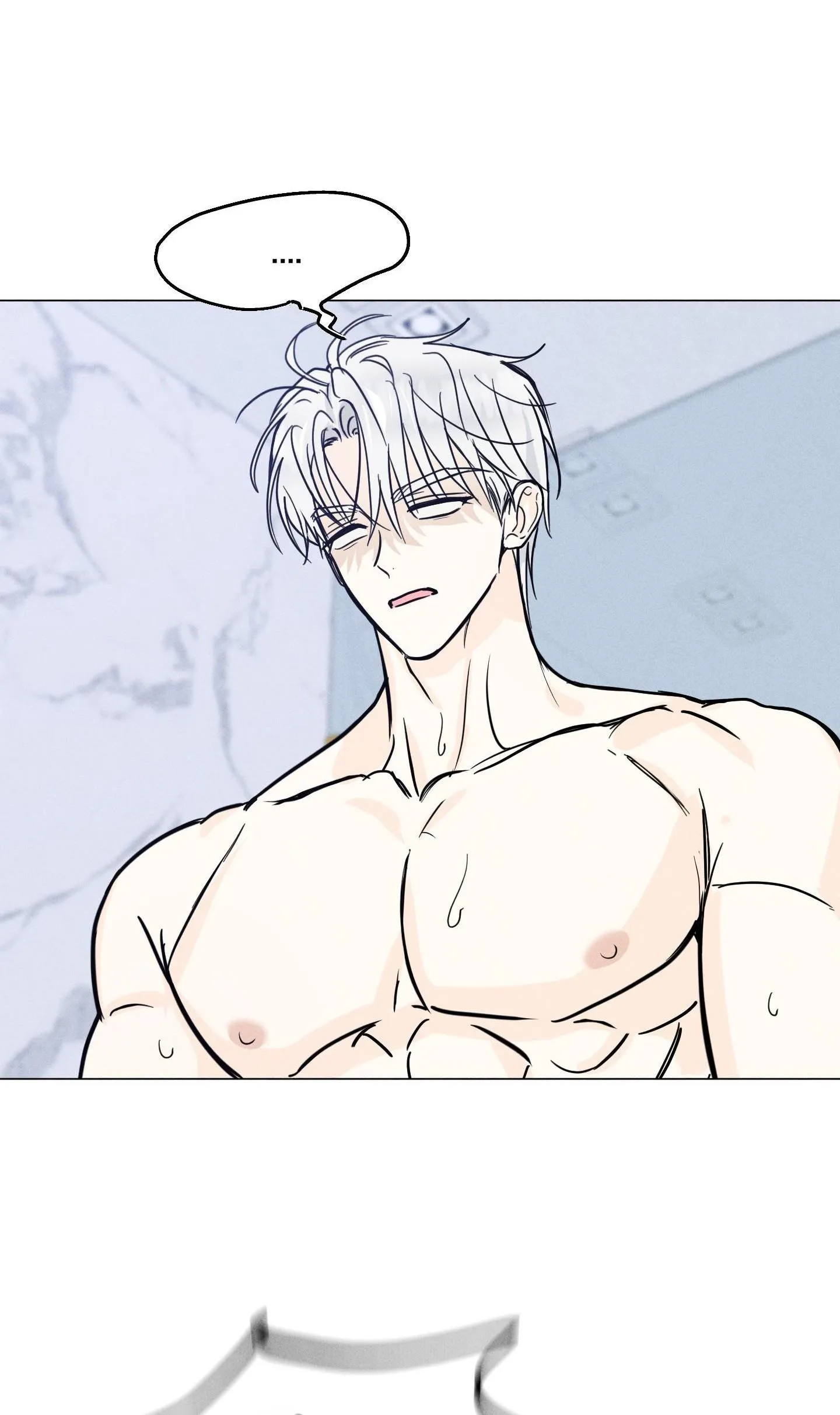 LOVE STRUCK Chapter 12 Trang 29