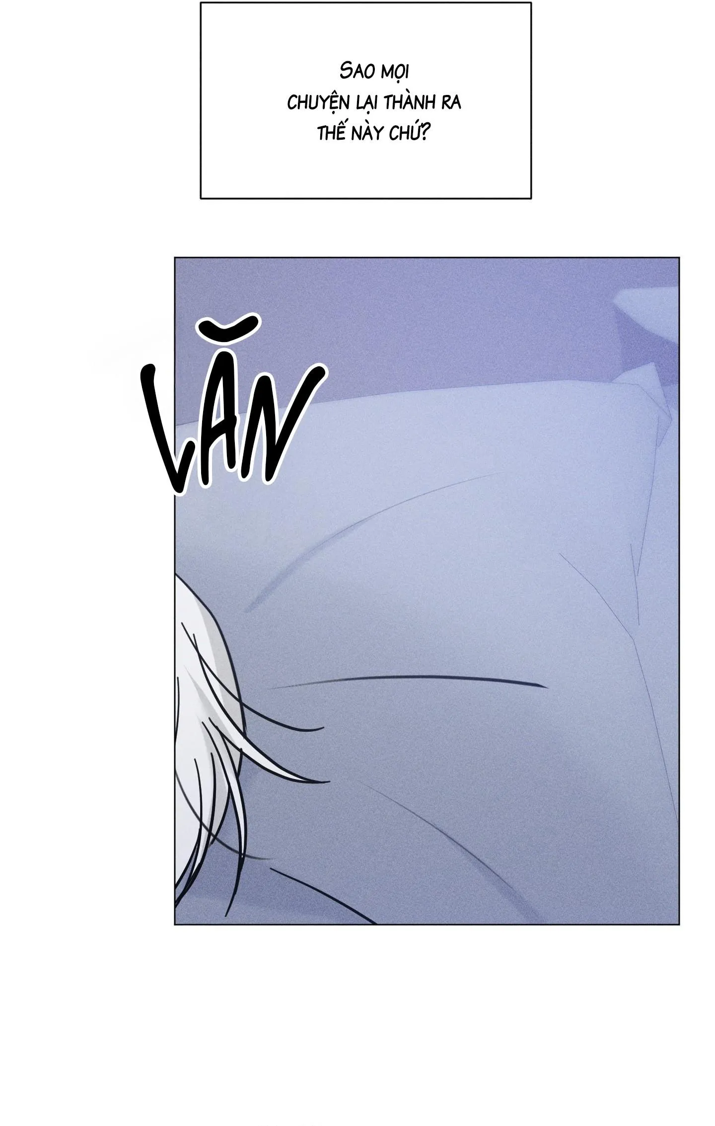 LOVE STRUCK Chapter 12 Trang 37