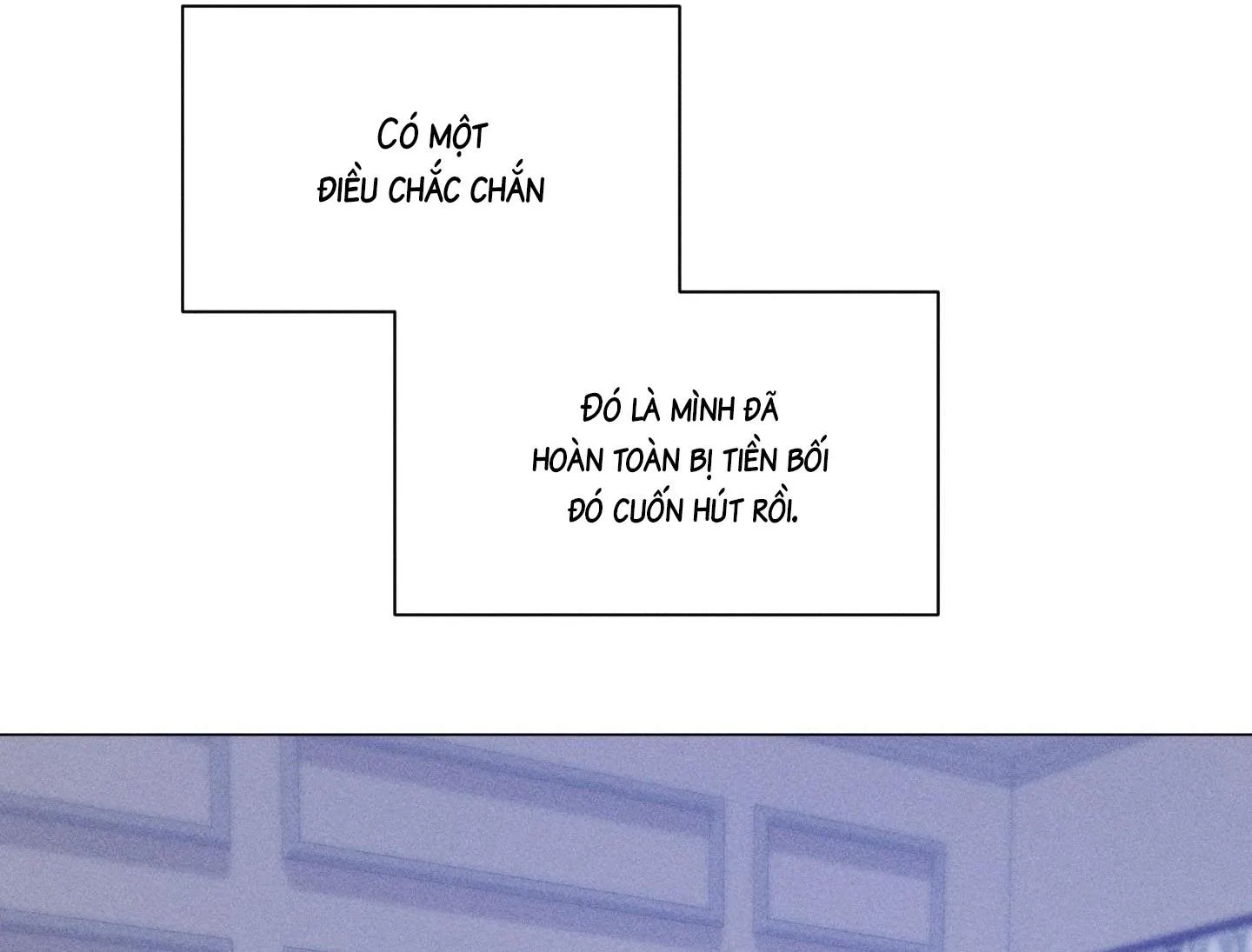 LOVE STRUCK Chapter 12 Trang 39