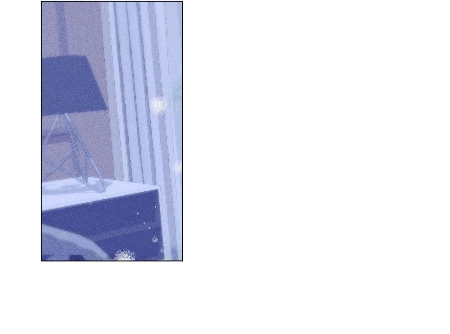 LOVE STRUCK Chapter 12 Trang 43