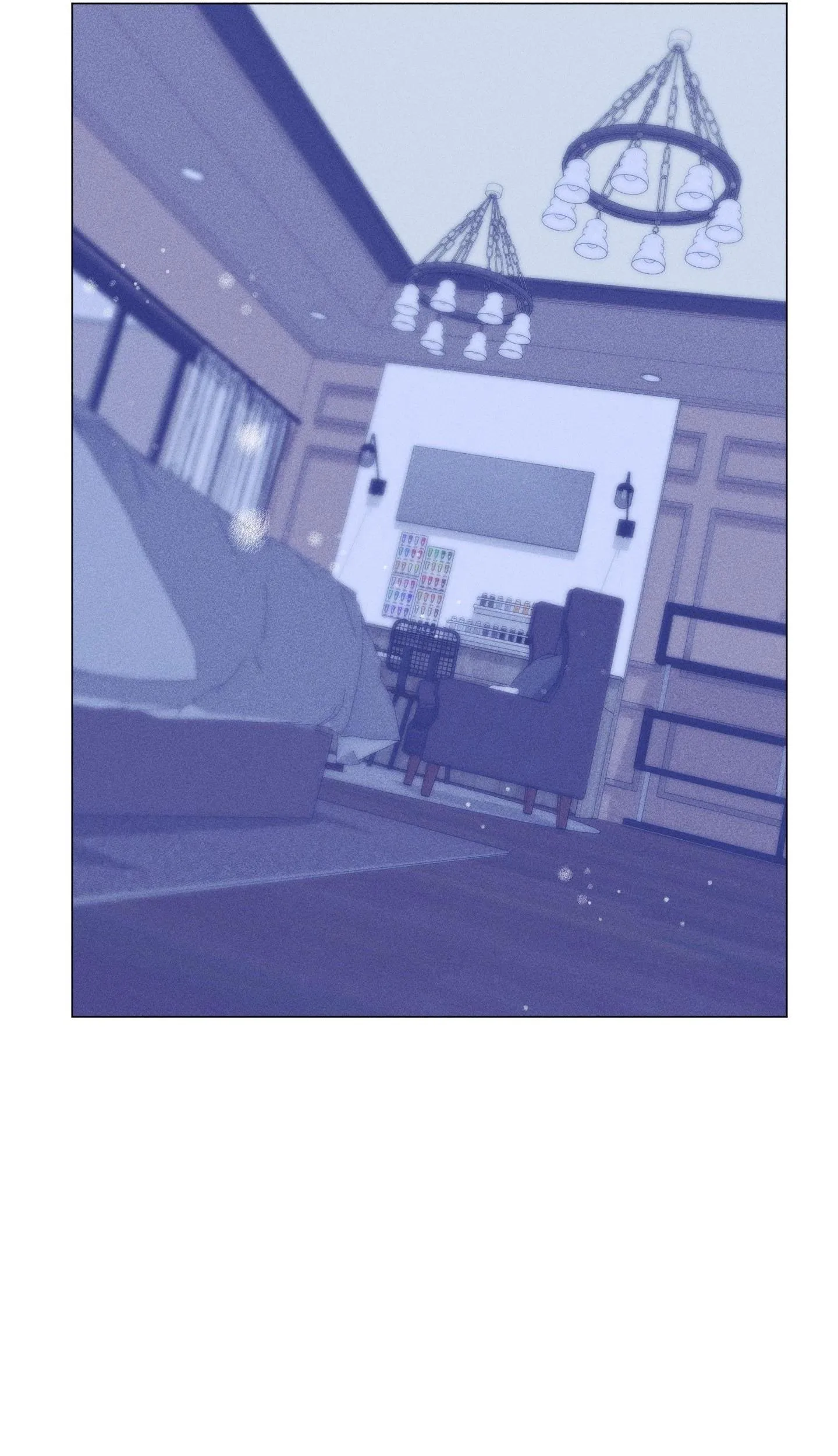 LOVE STRUCK Chapter 12 Trang 44