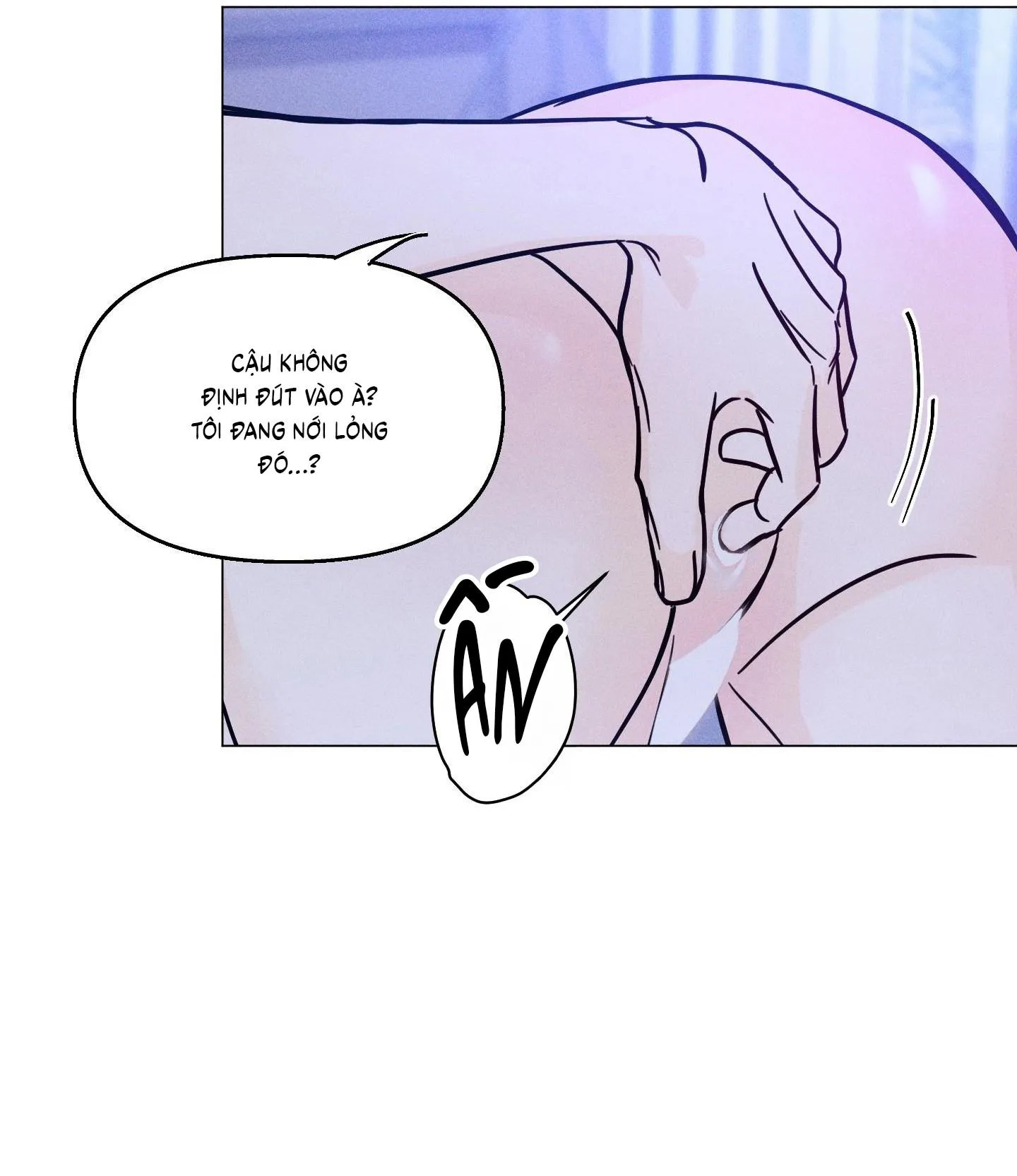 LOVE STRUCK Chapter 12 Trang 60