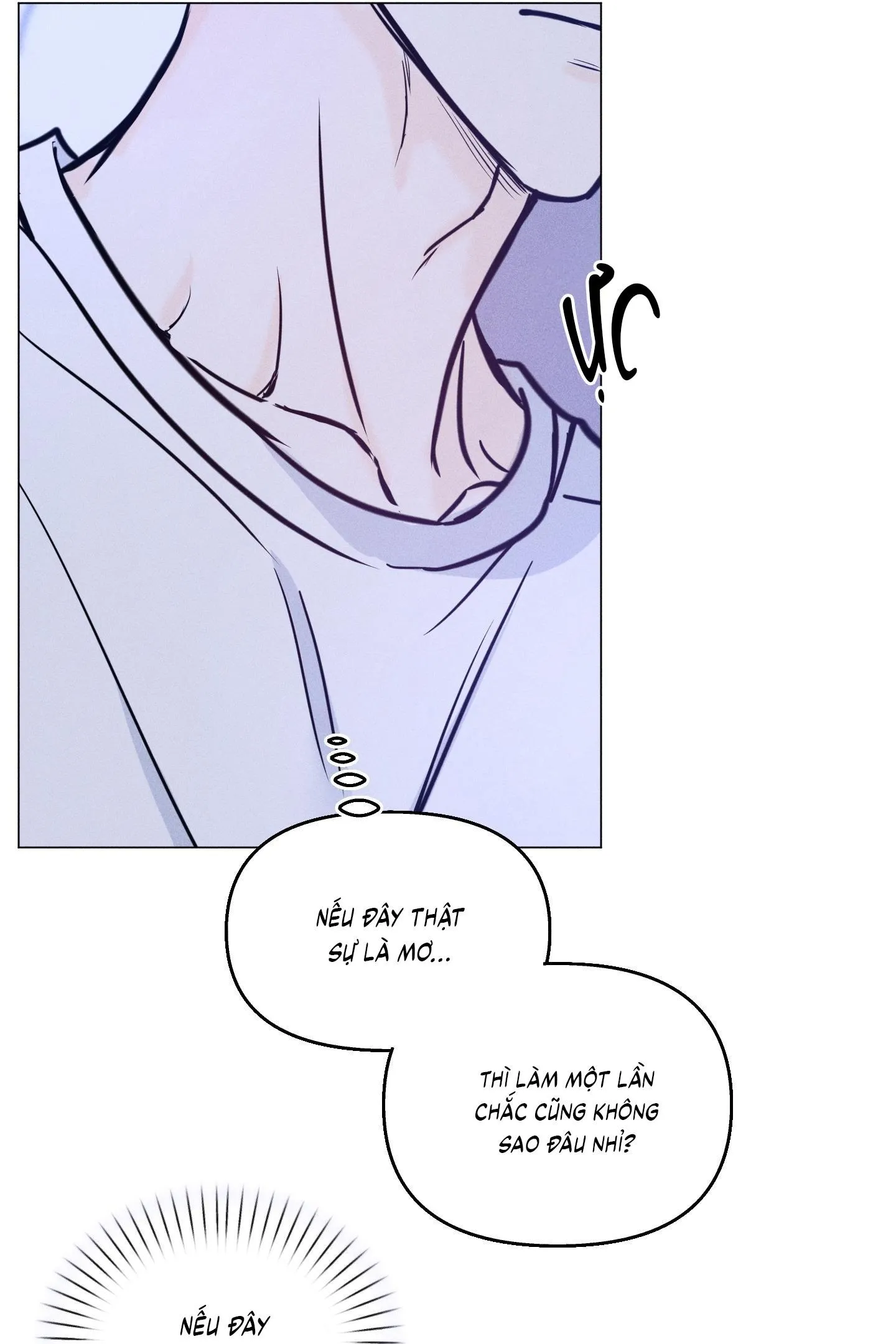 LOVE STRUCK Chapter 13 Trang 8