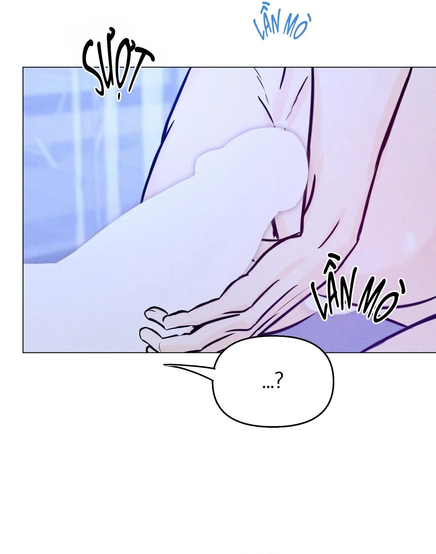 LOVE STRUCK Chapter 13 Trang 22