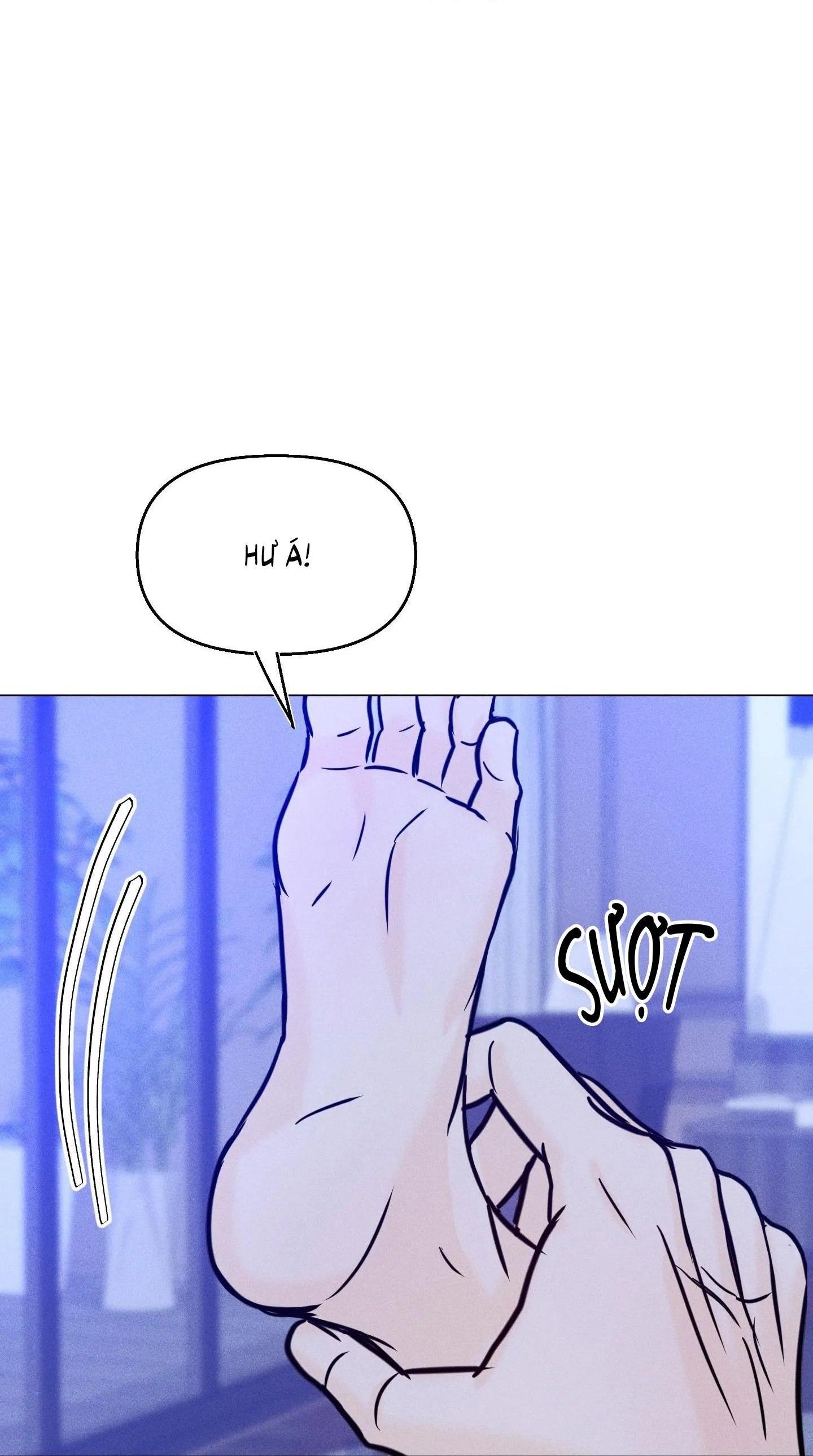 LOVE STRUCK Chapter 13 Trang 45