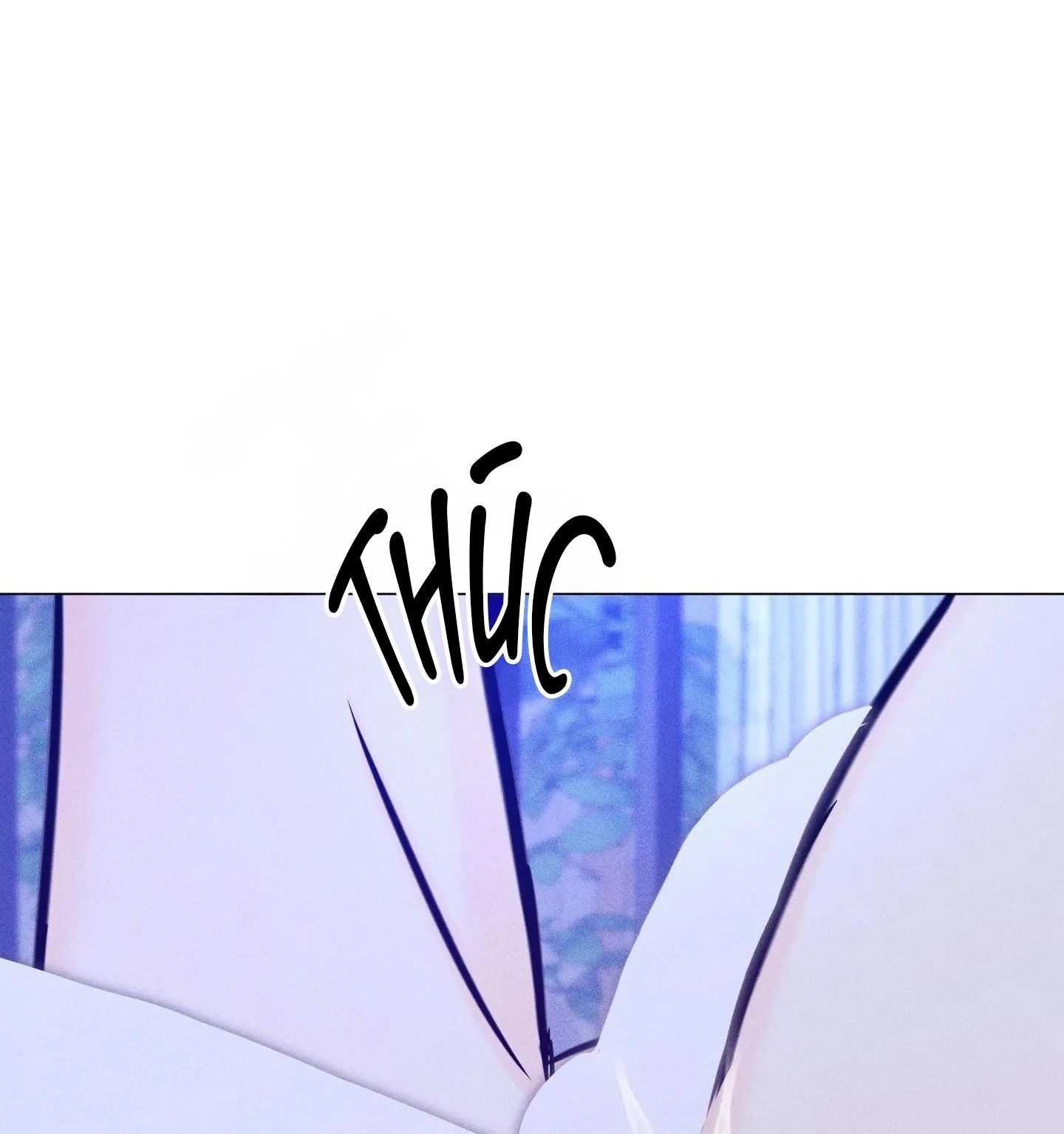 LOVE STRUCK Chapter 13 Trang 57