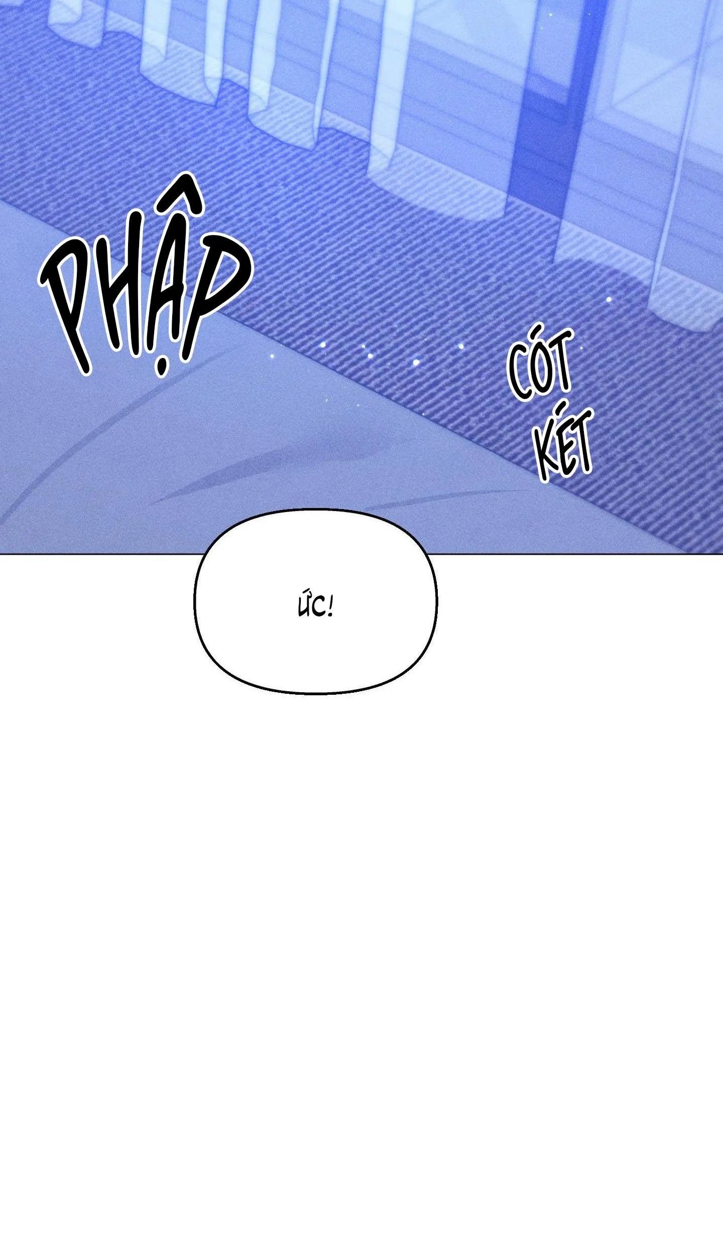 LOVE STRUCK Chapter 13 Trang 59