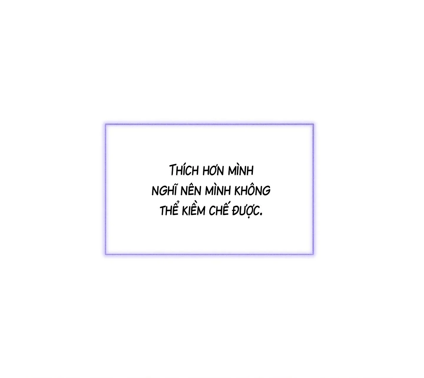 LOVE STRUCK Chapter 14 Trang 7