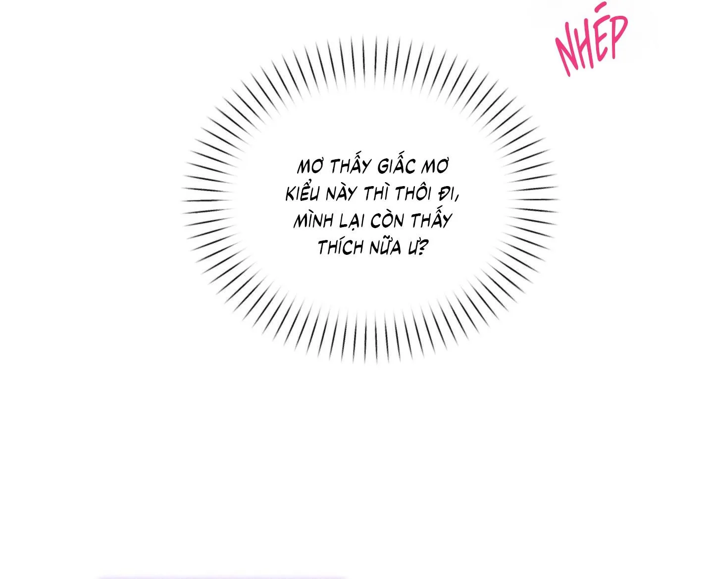 LOVE STRUCK Chapter 14 Trang 10