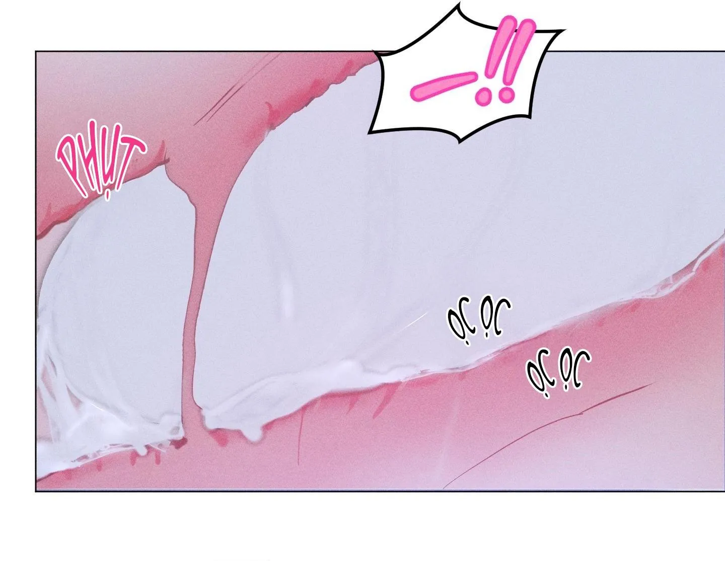 LOVE STRUCK Chapter 14 Trang 22