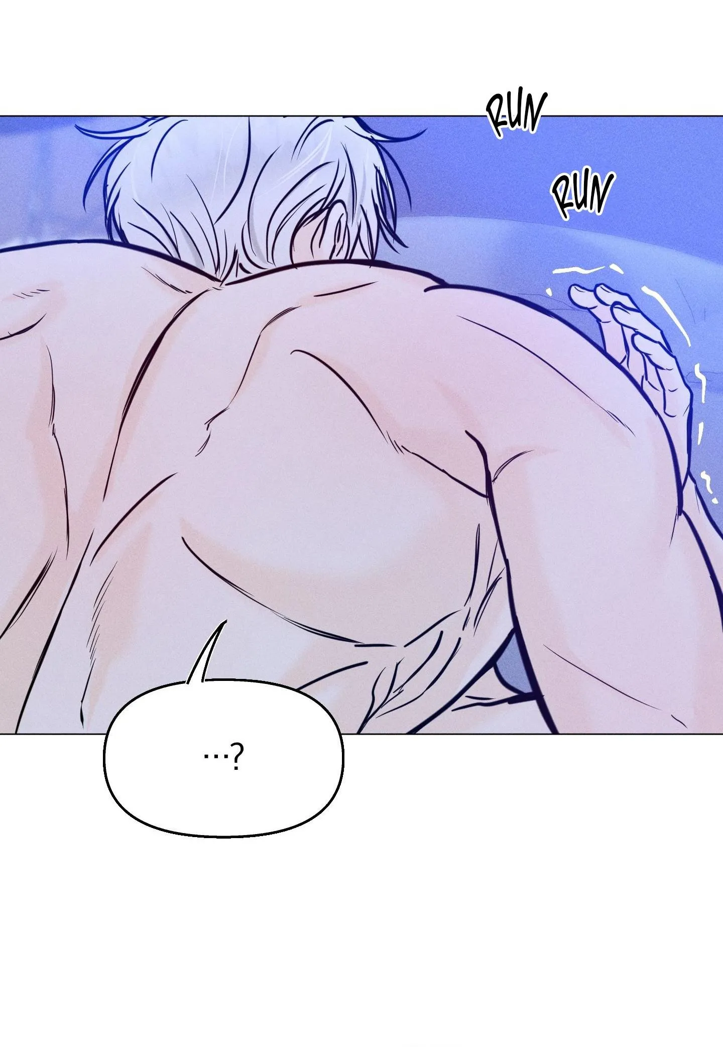 LOVE STRUCK Chapter 14 Trang 26