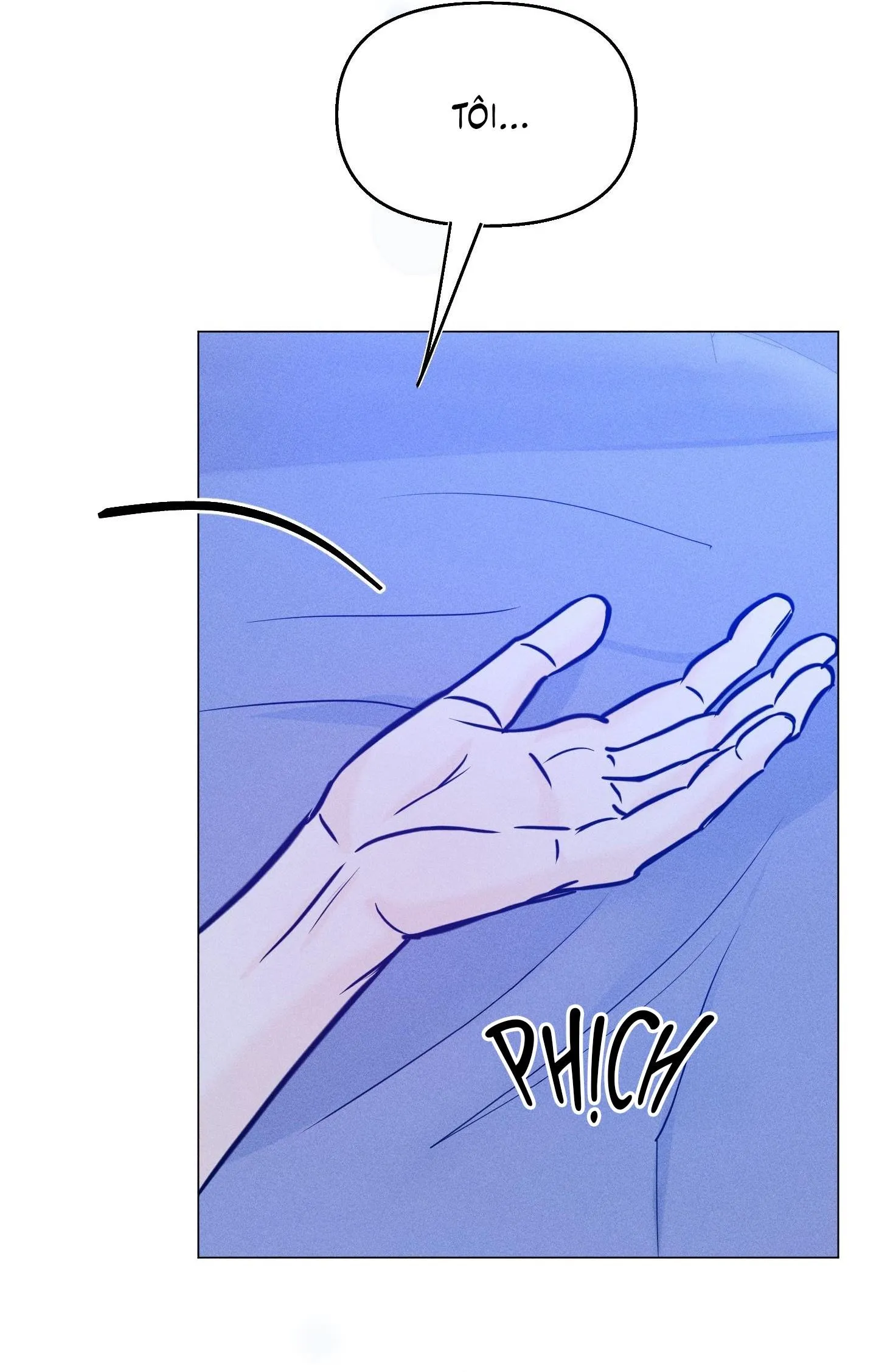 LOVE STRUCK Chapter 14 Trang 28