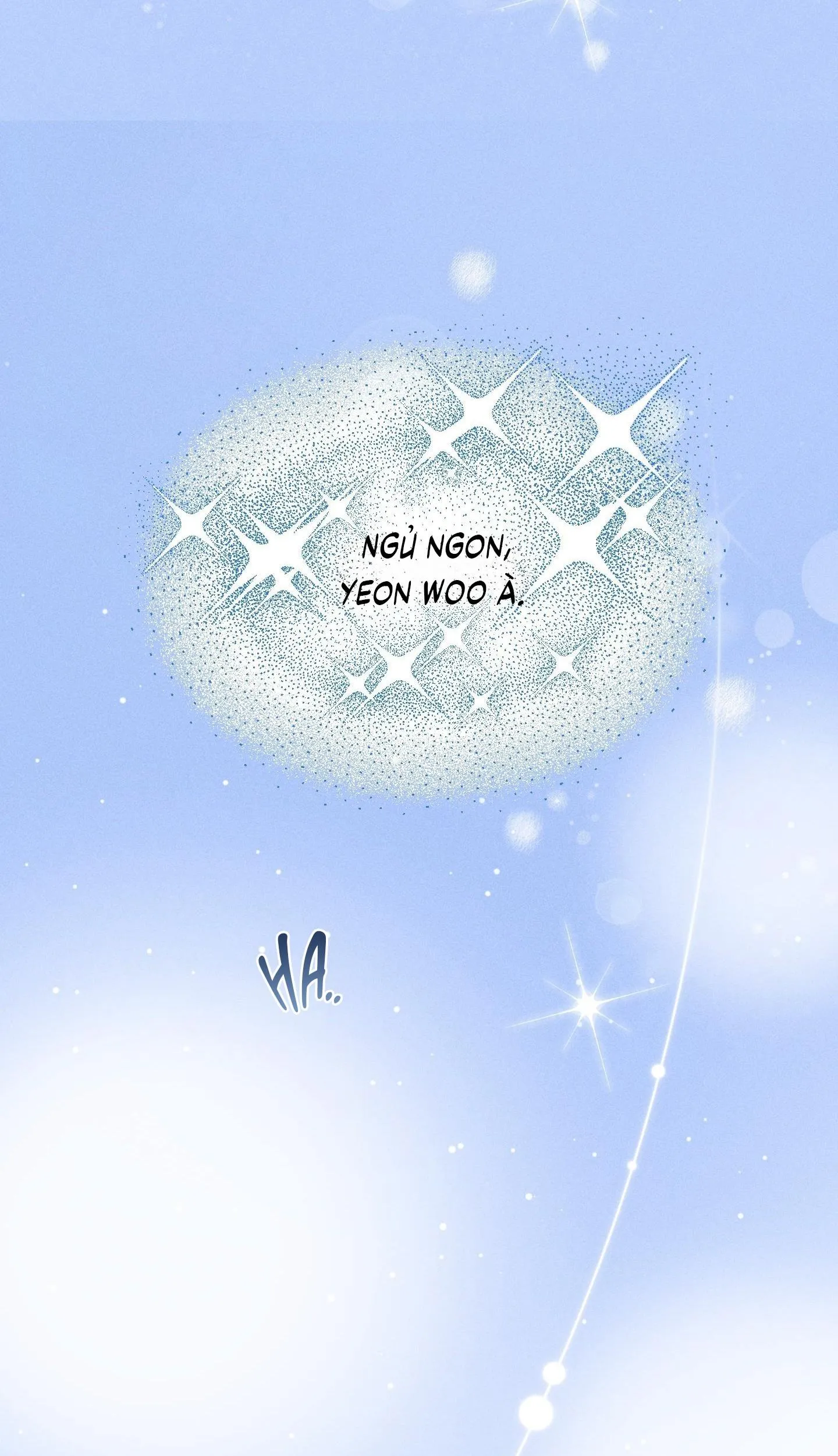 LOVE STRUCK Chapter 14 Trang 30