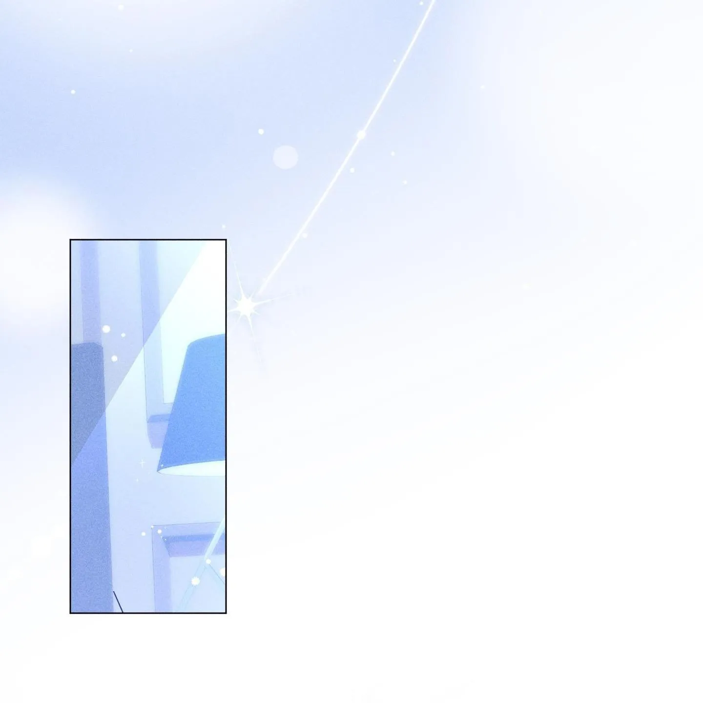 LOVE STRUCK Chapter 14 Trang 31