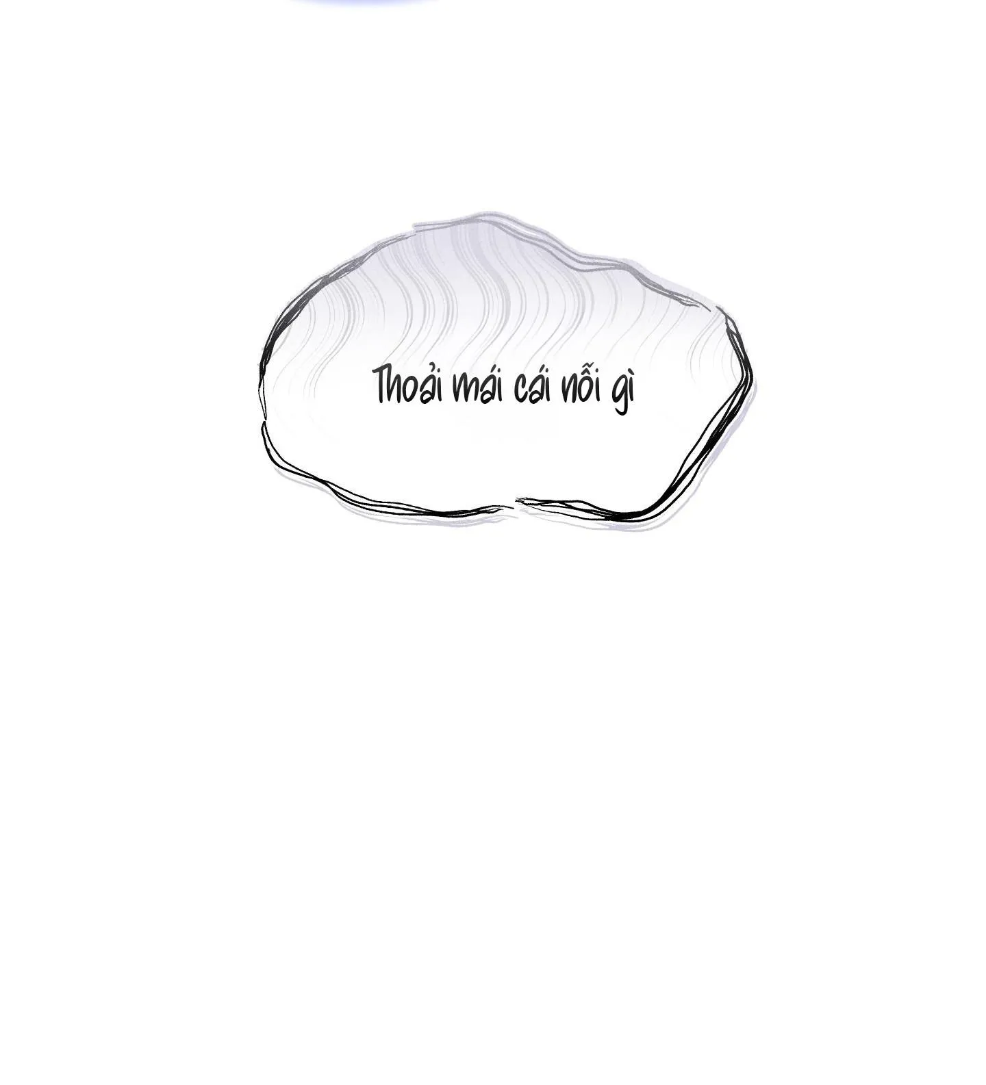 LOVE STRUCK Chapter 14 Trang 40