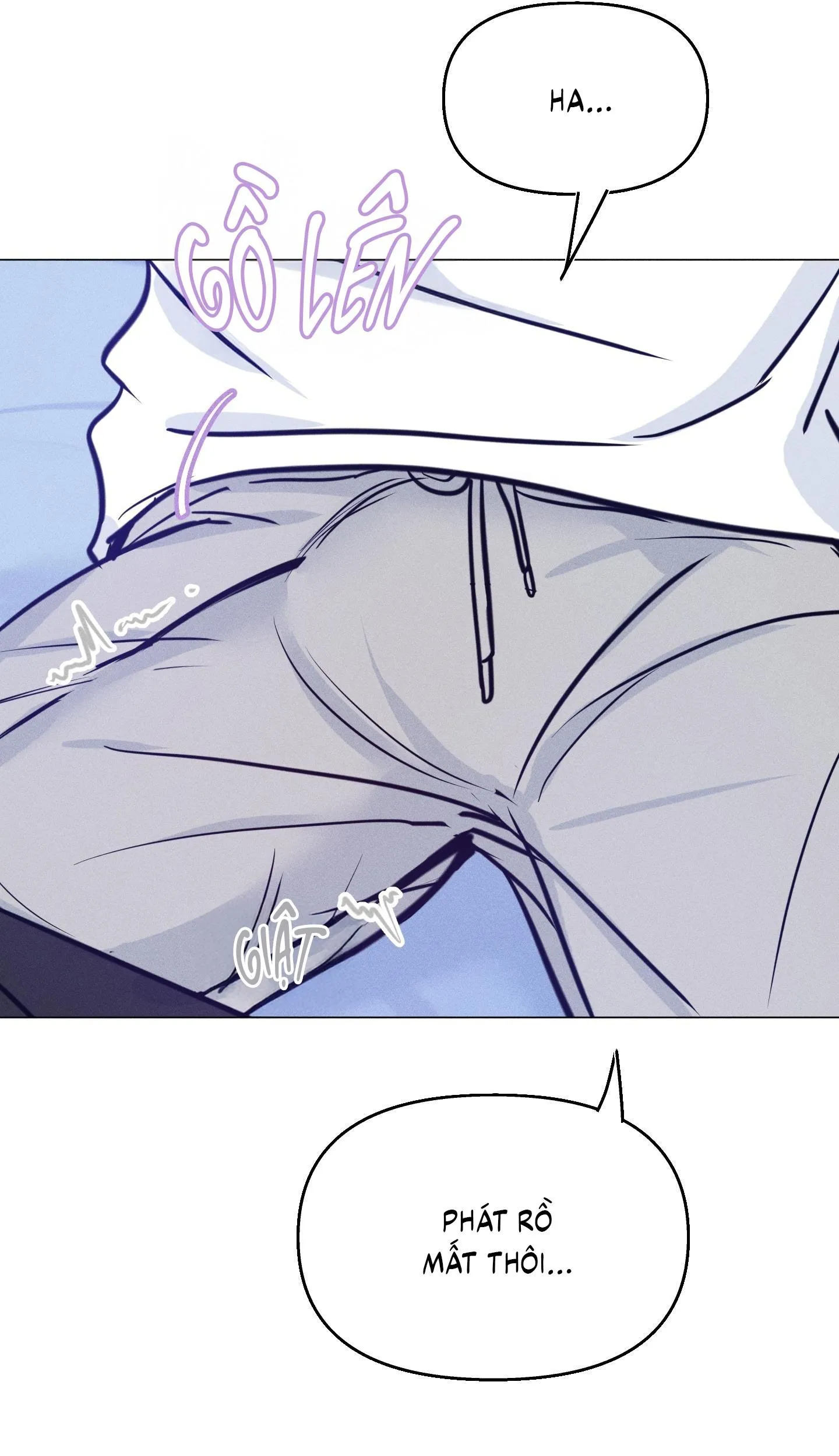 LOVE STRUCK Chapter 14 Trang 41