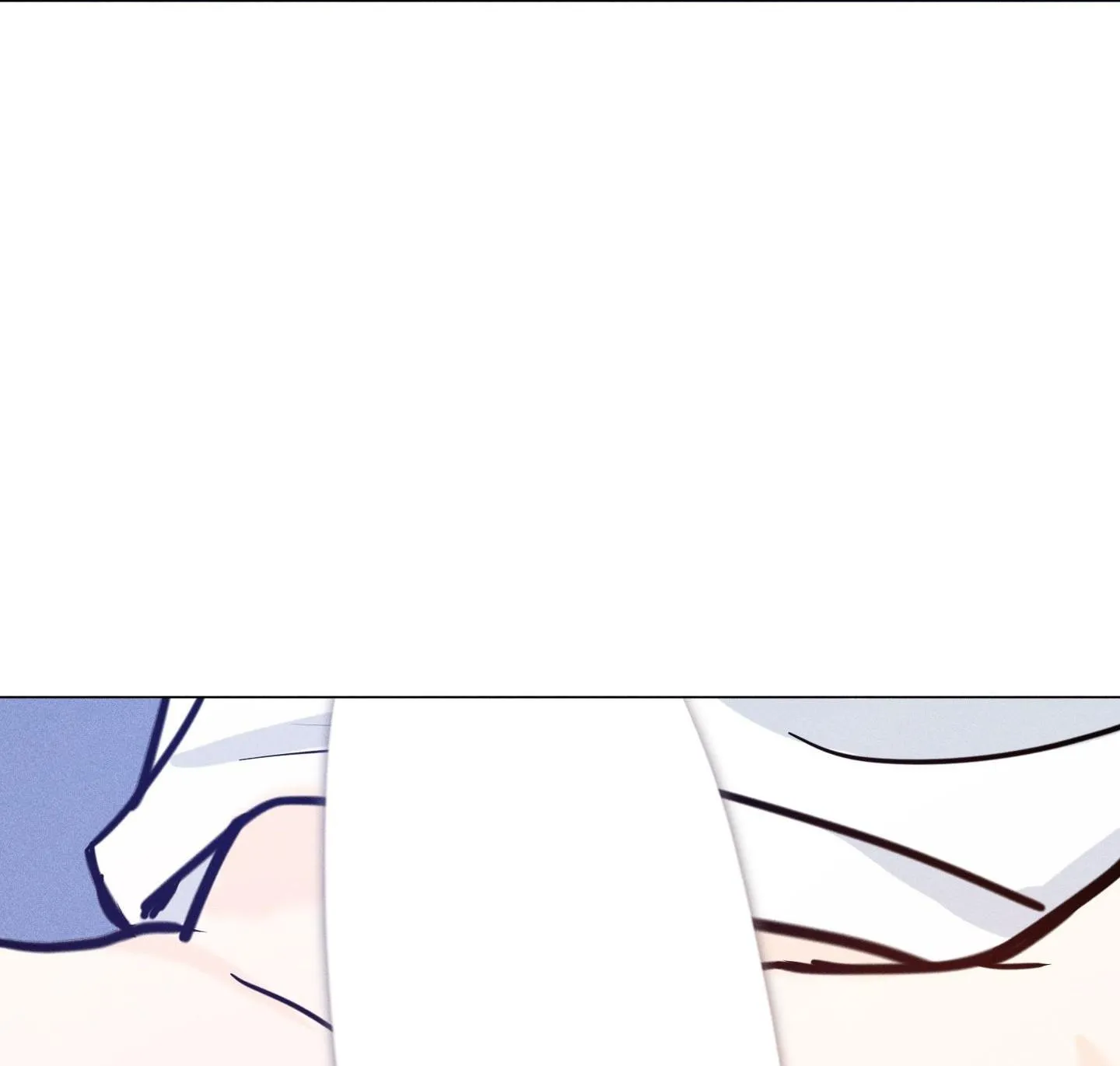 LOVE STRUCK Chapter 14 Trang 45