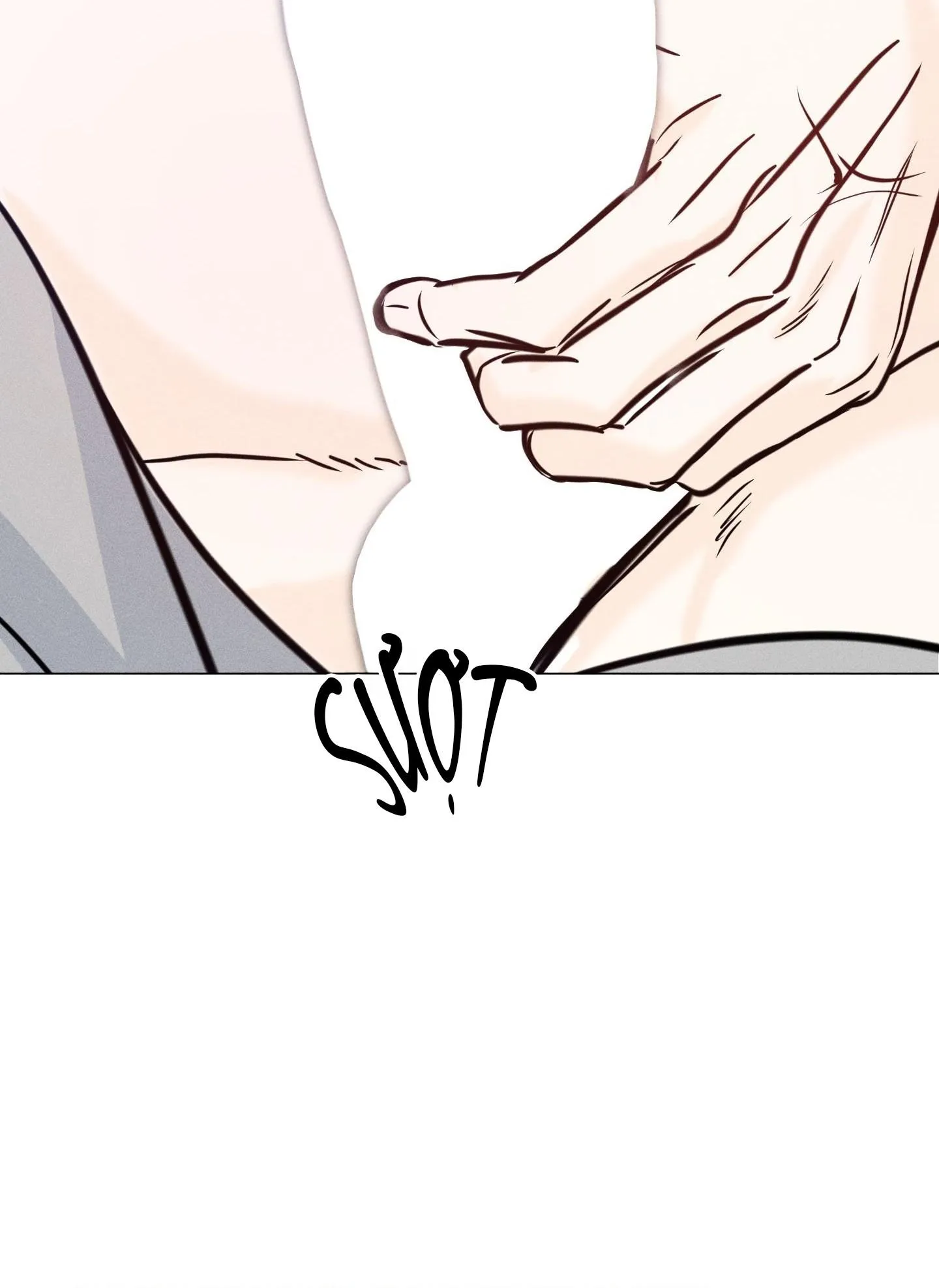 LOVE STRUCK Chapter 14 Trang 46