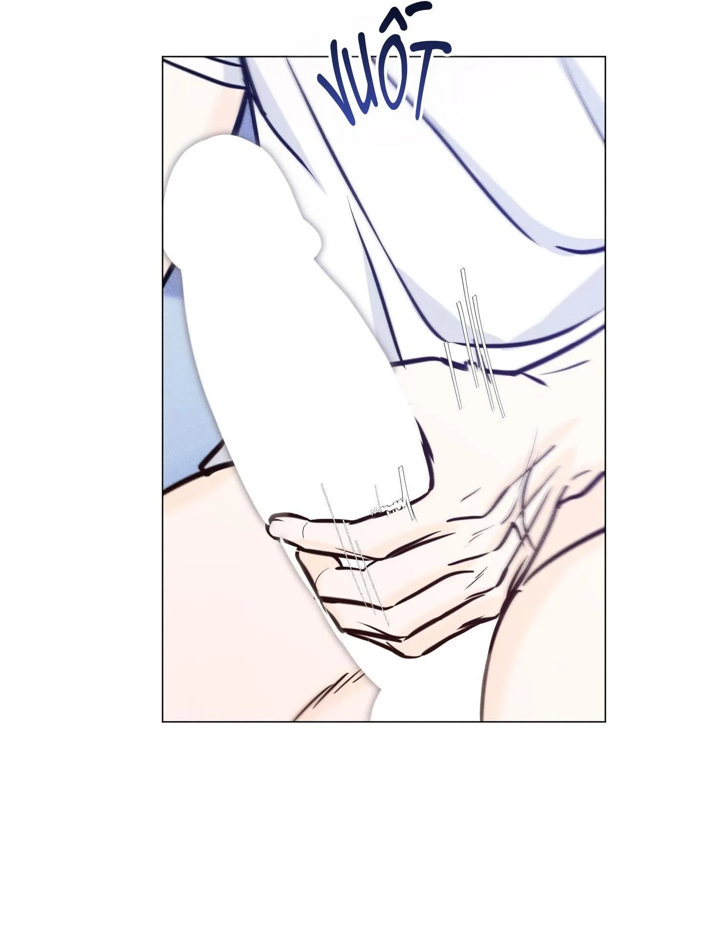 LOVE STRUCK Chapter 14 Trang 48