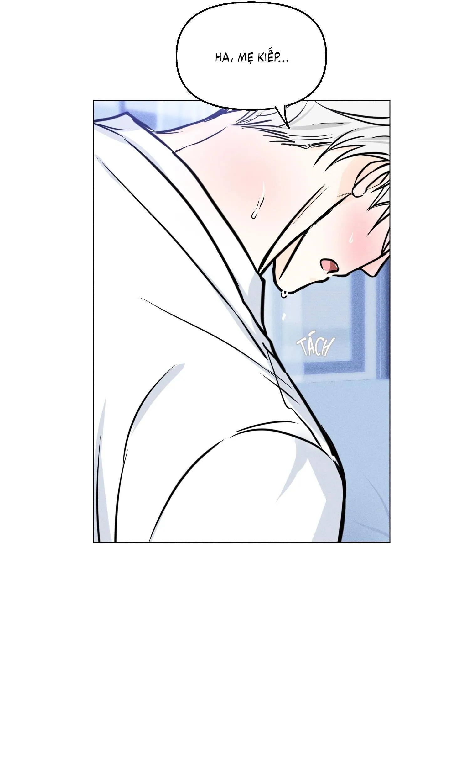 LOVE STRUCK Chapter 14 Trang 61