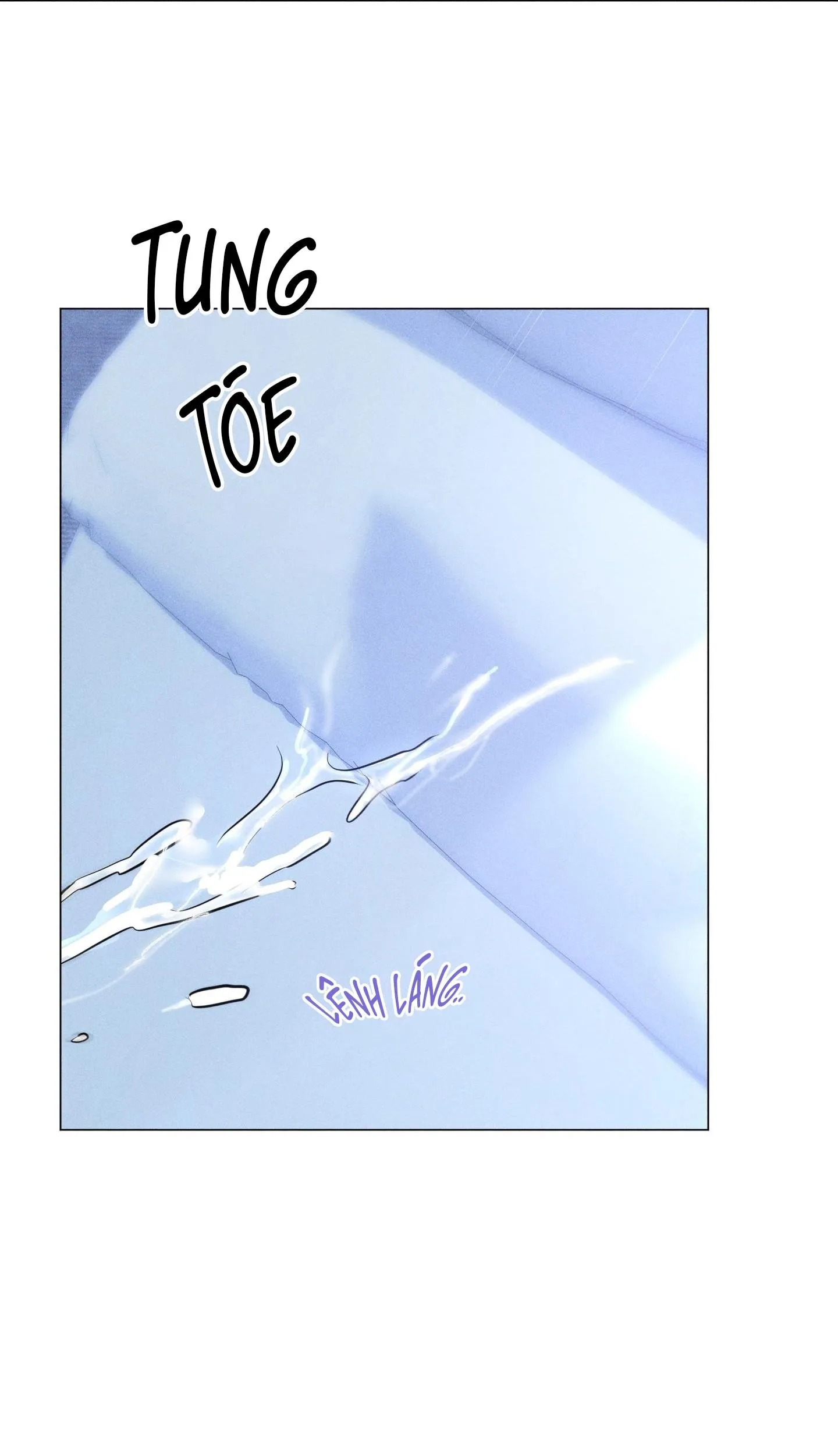 LOVE STRUCK Chapter 14 Trang 63