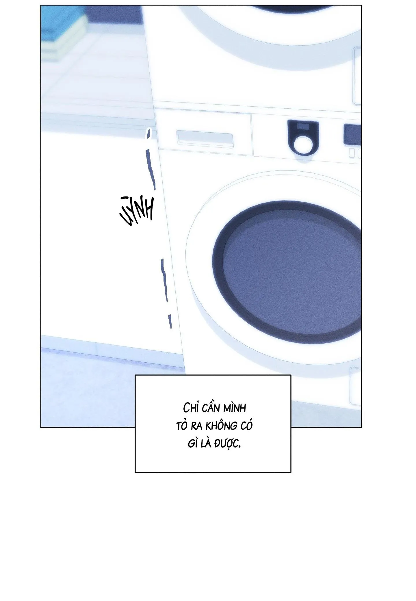 LOVE STRUCK Chapter 14 Trang 69