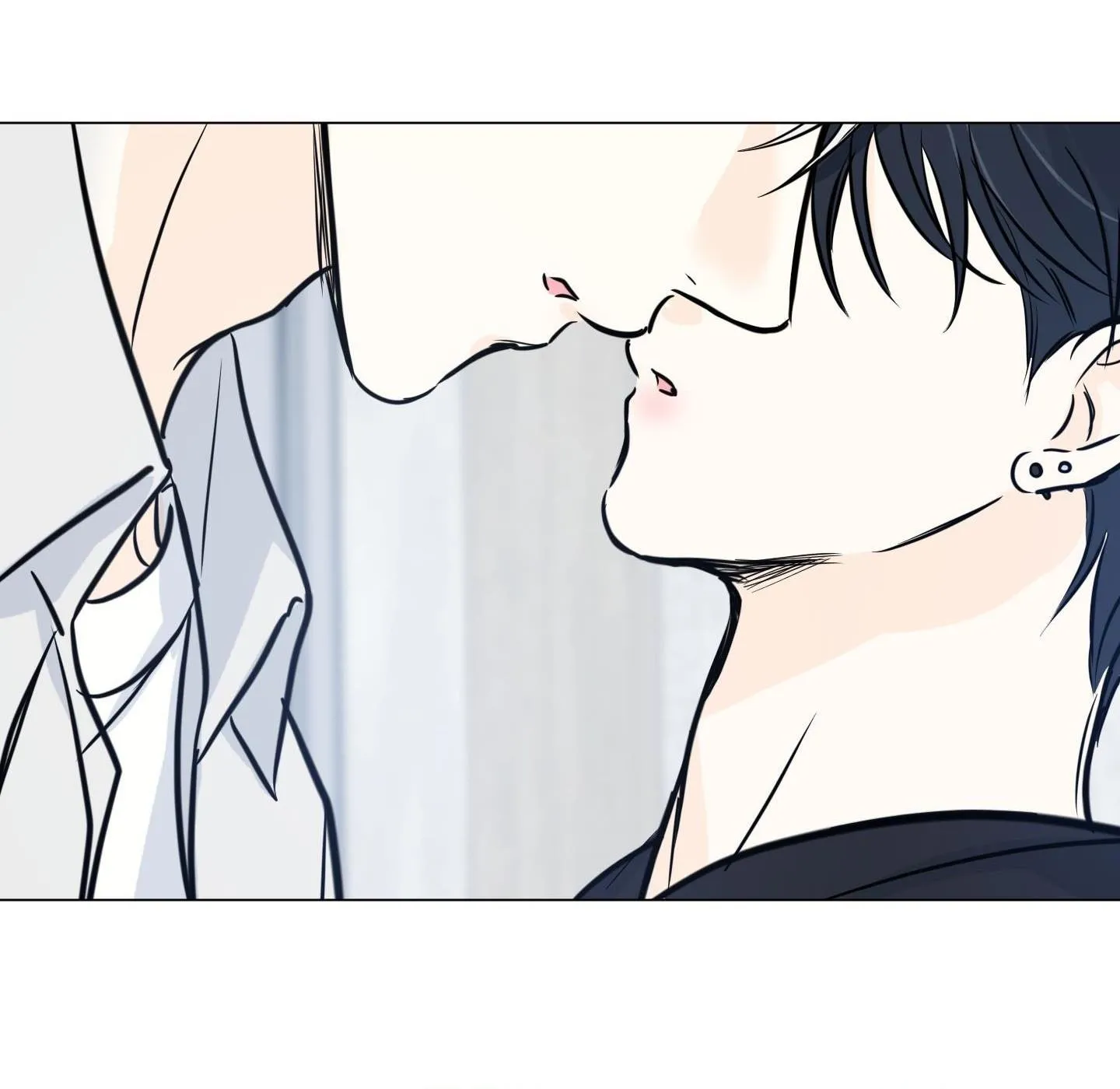 LOVE STRUCK Chapter 15 Trang 18