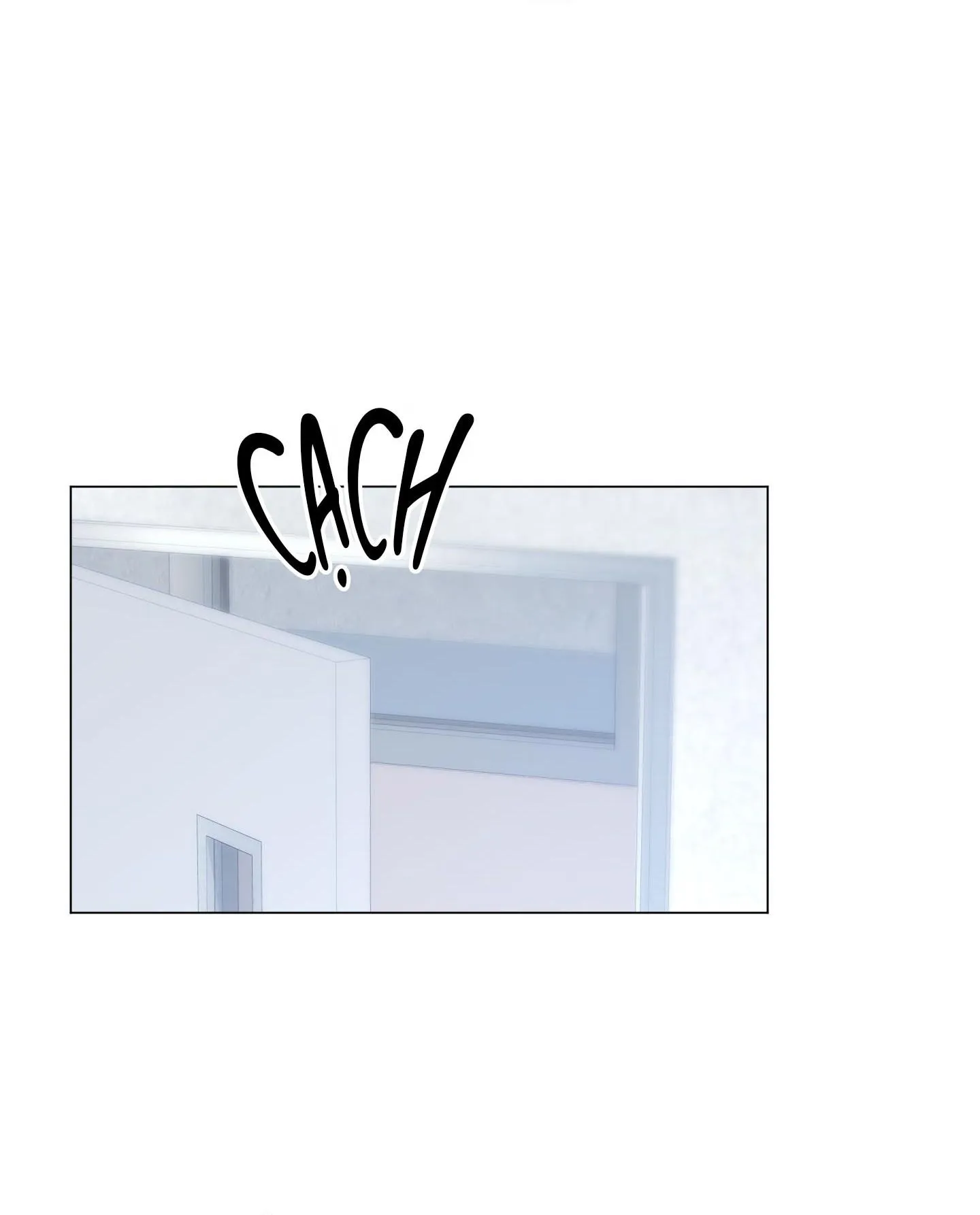 LOVE STRUCK Chapter 15 Trang 33